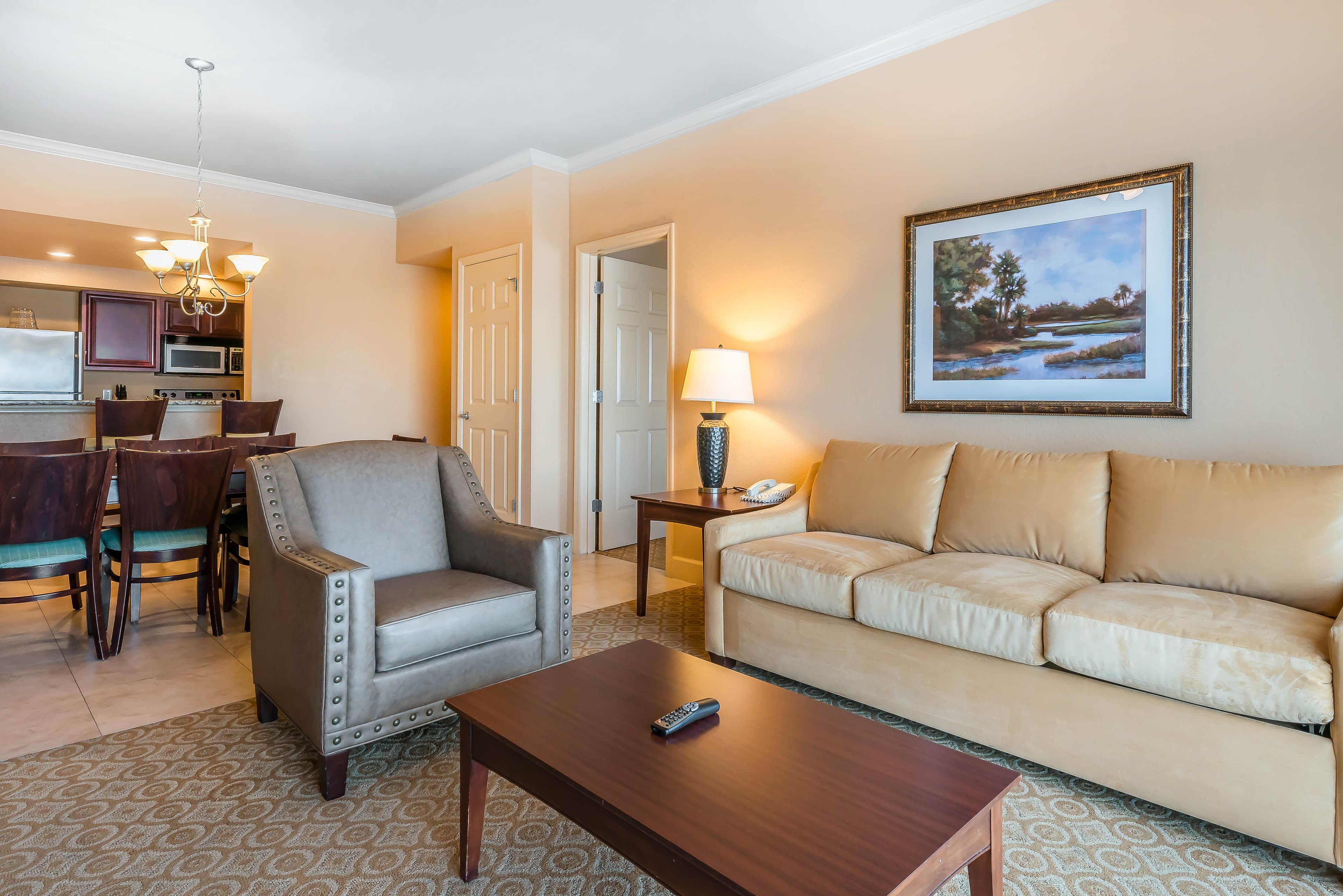 Bluegreen Vacations Fountains, an Ascend Collection Resort — 29