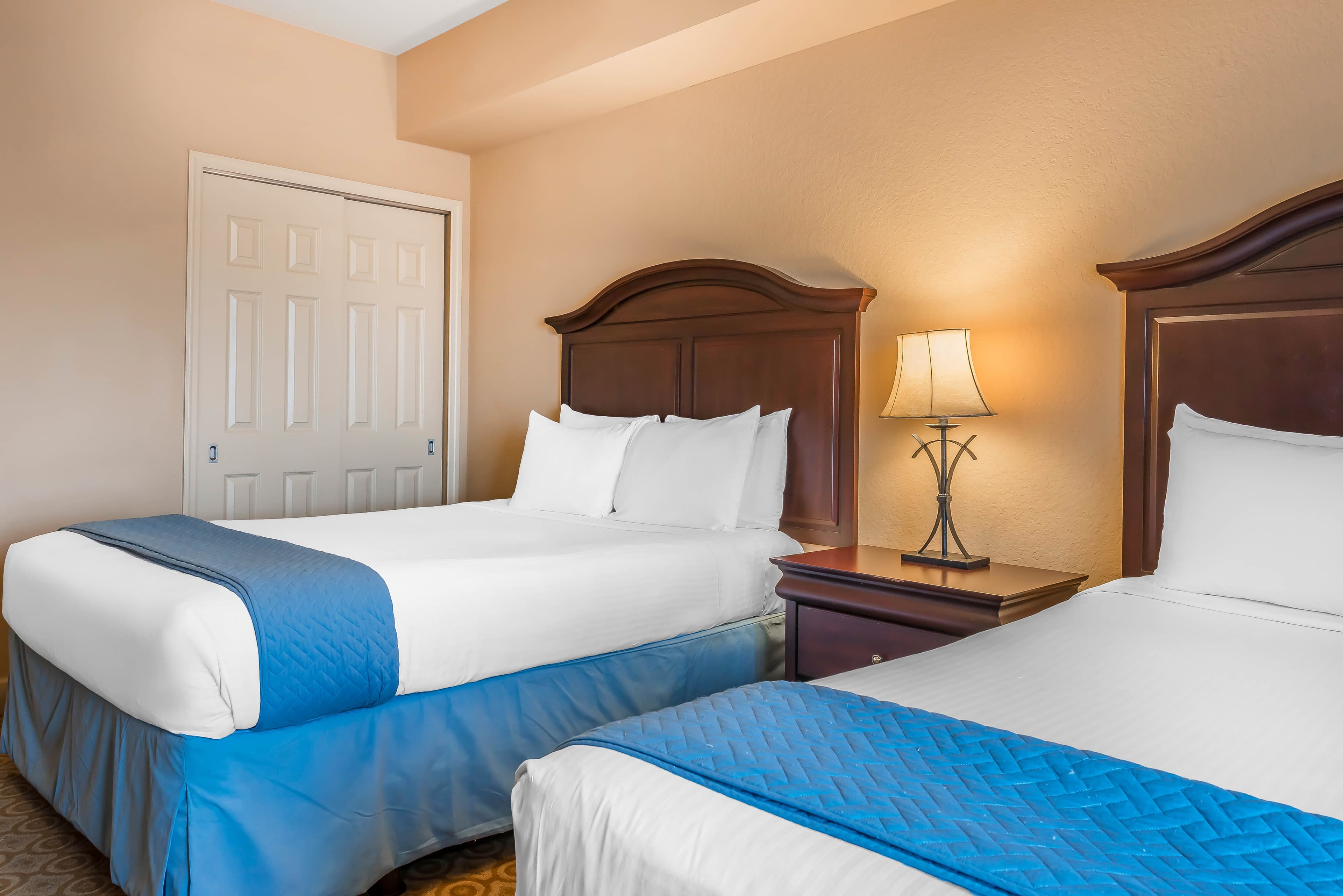 Bluegreen Vacations Fountains, an Ascend Collection Resort — 10