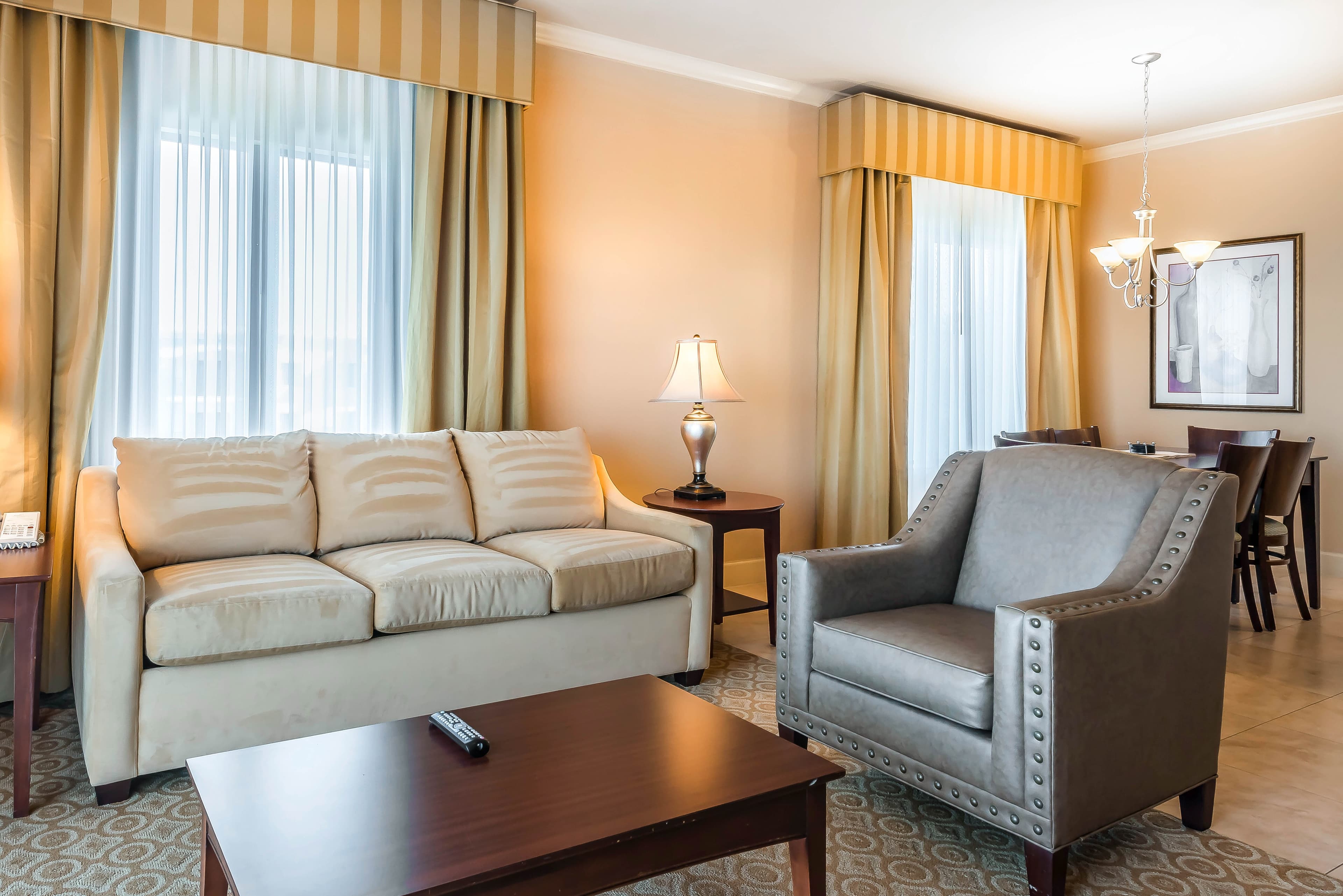 Bluegreen Vacations Fountains, an Ascend Collection Resort — 2