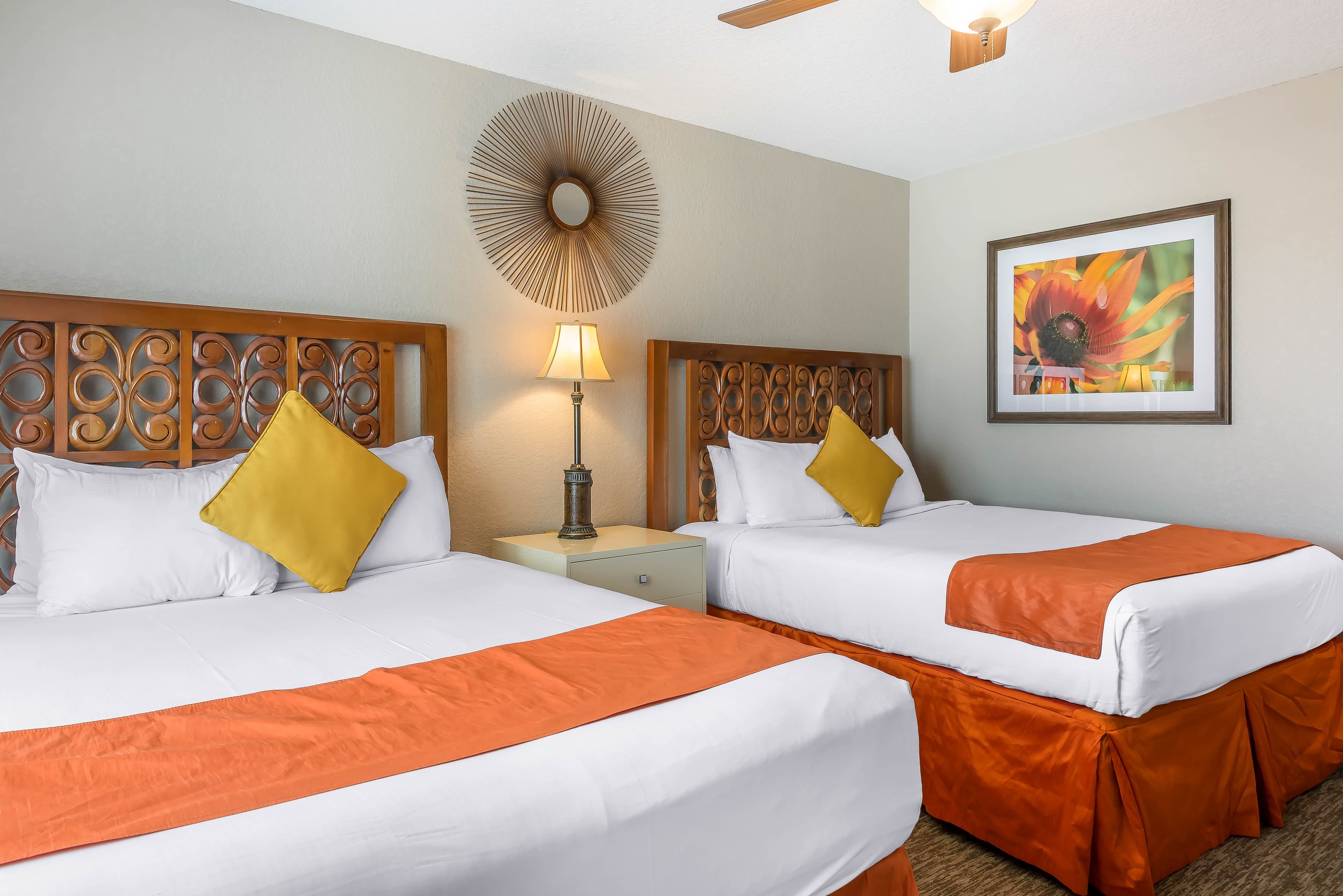 Bluegreen Vacations Fountains, an Ascend Collection Resort — 8
