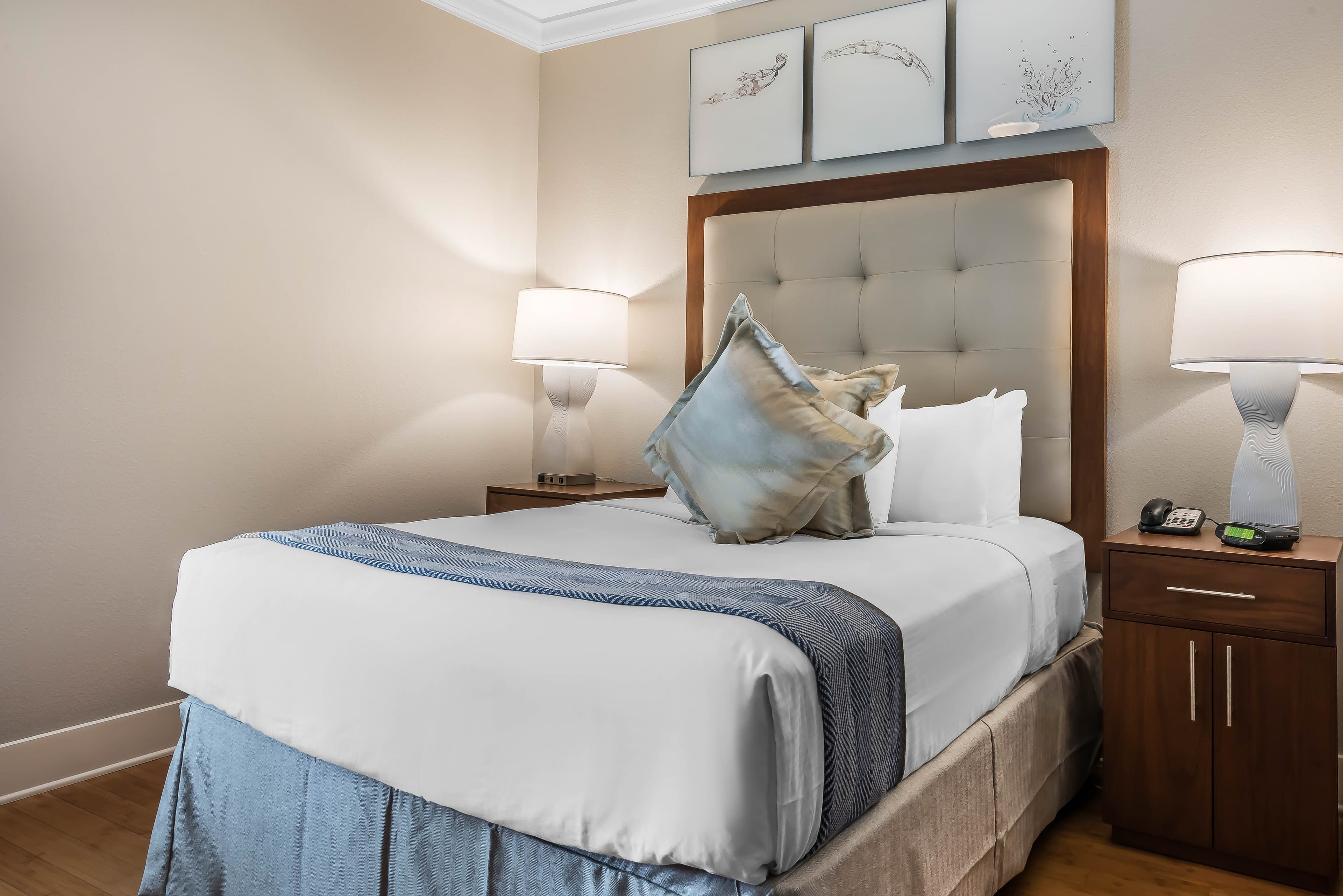 Bluegreen Vacations Fountains, an Ascend Collection Resort — 37
