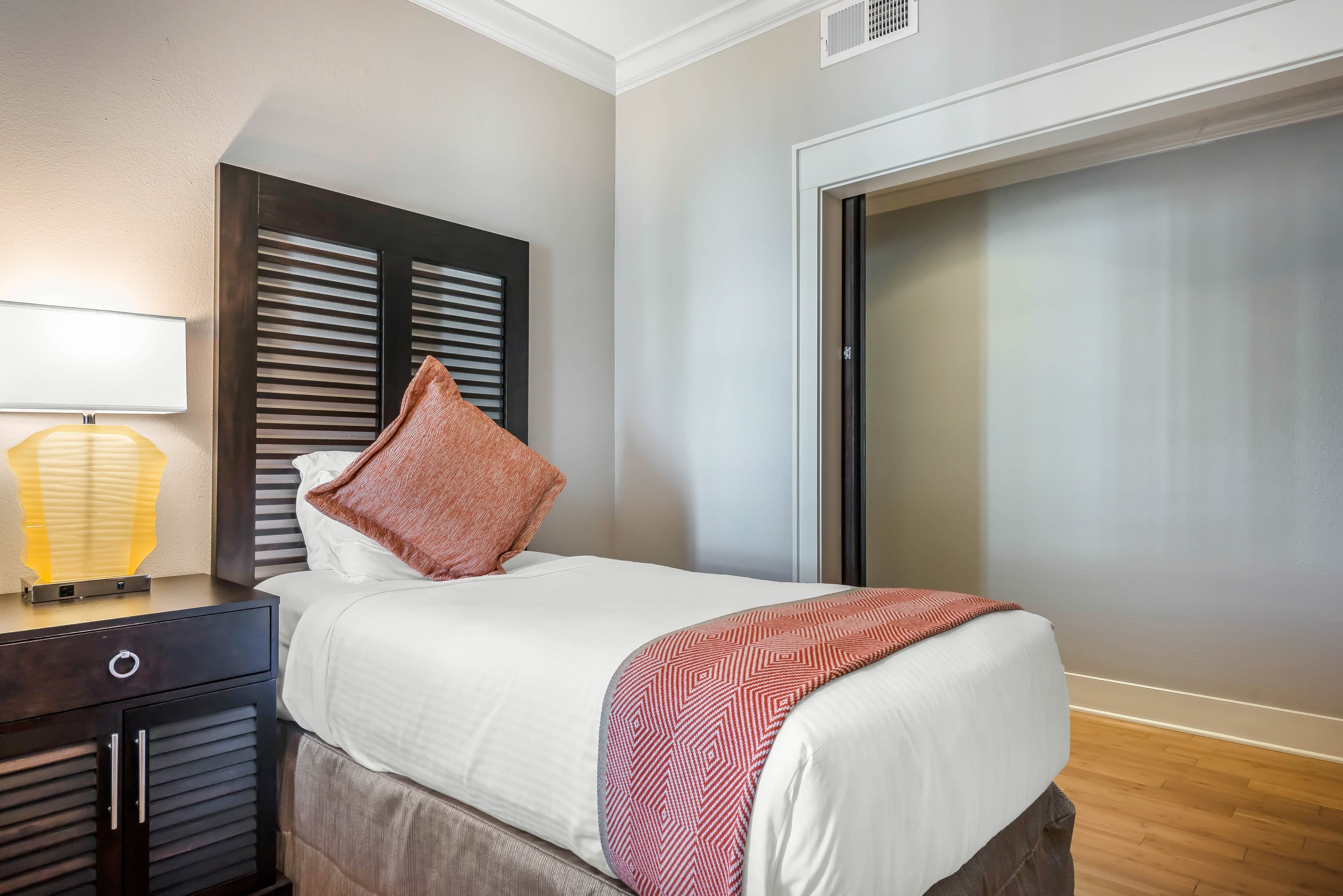 Bluegreen Vacations Fountains, an Ascend Collection Resort — 38