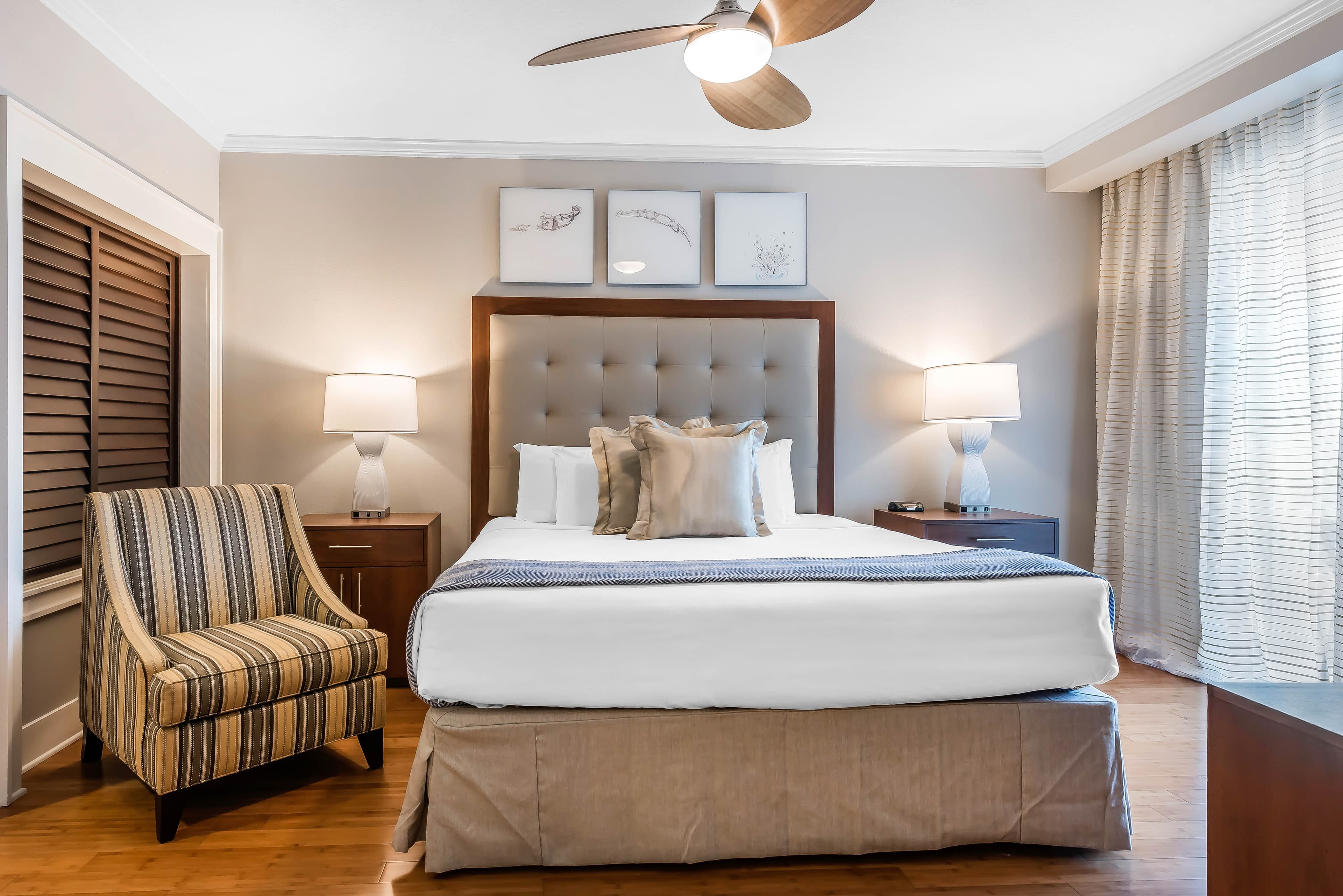 Bluegreen Vacations Fountains, an Ascend Collection Resort — 24