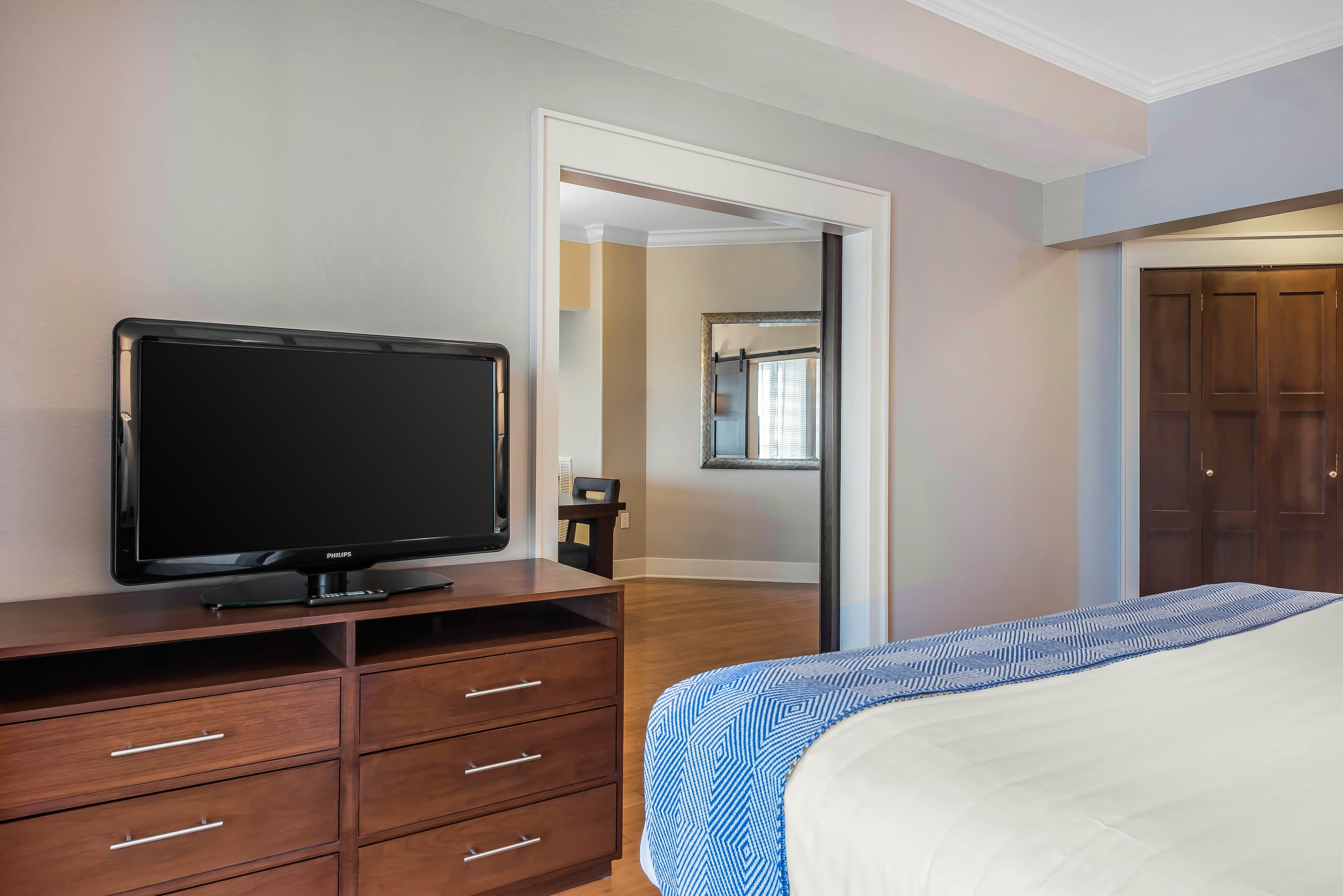 Bluegreen Vacations Fountains, an Ascend Collection Resort — 20