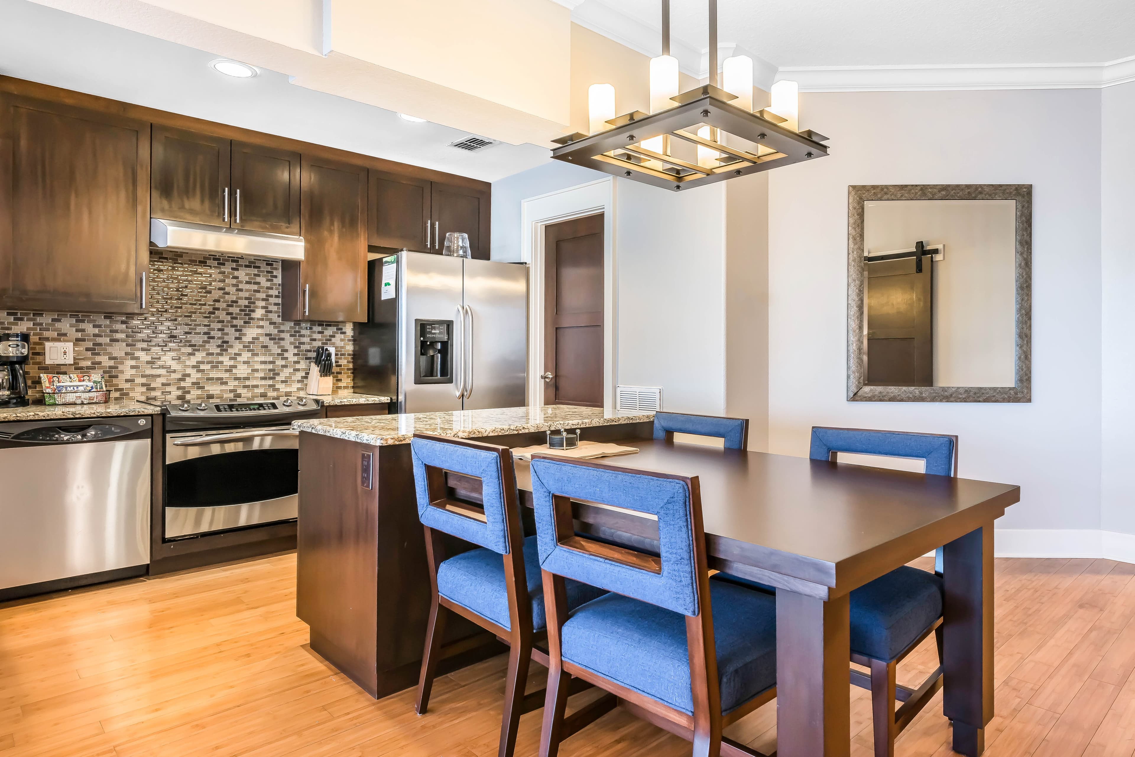 Bluegreen Vacations Fountains, an Ascend Collection Resort — 25