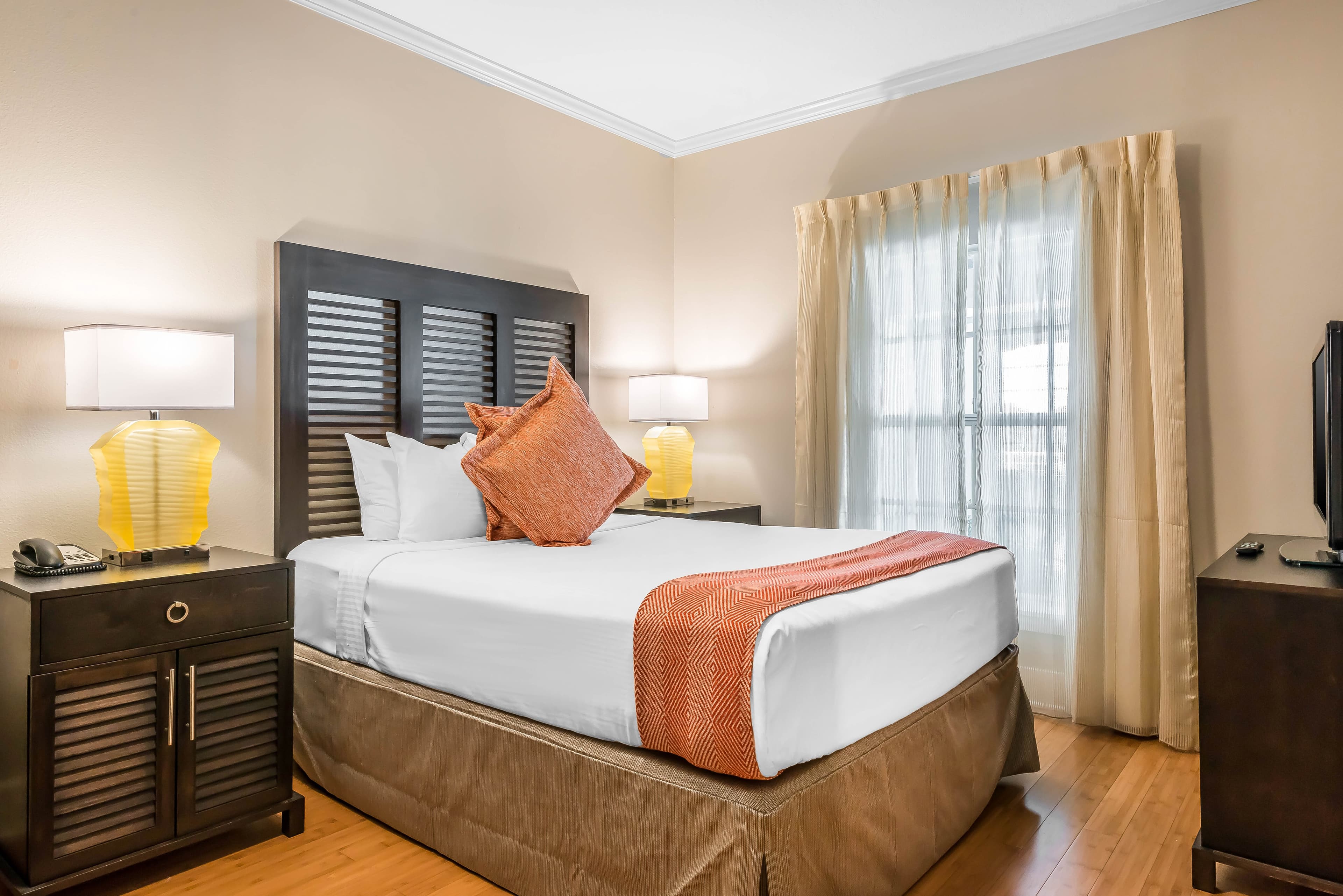 Bluegreen Vacations Fountains, an Ascend Collection Resort — 26