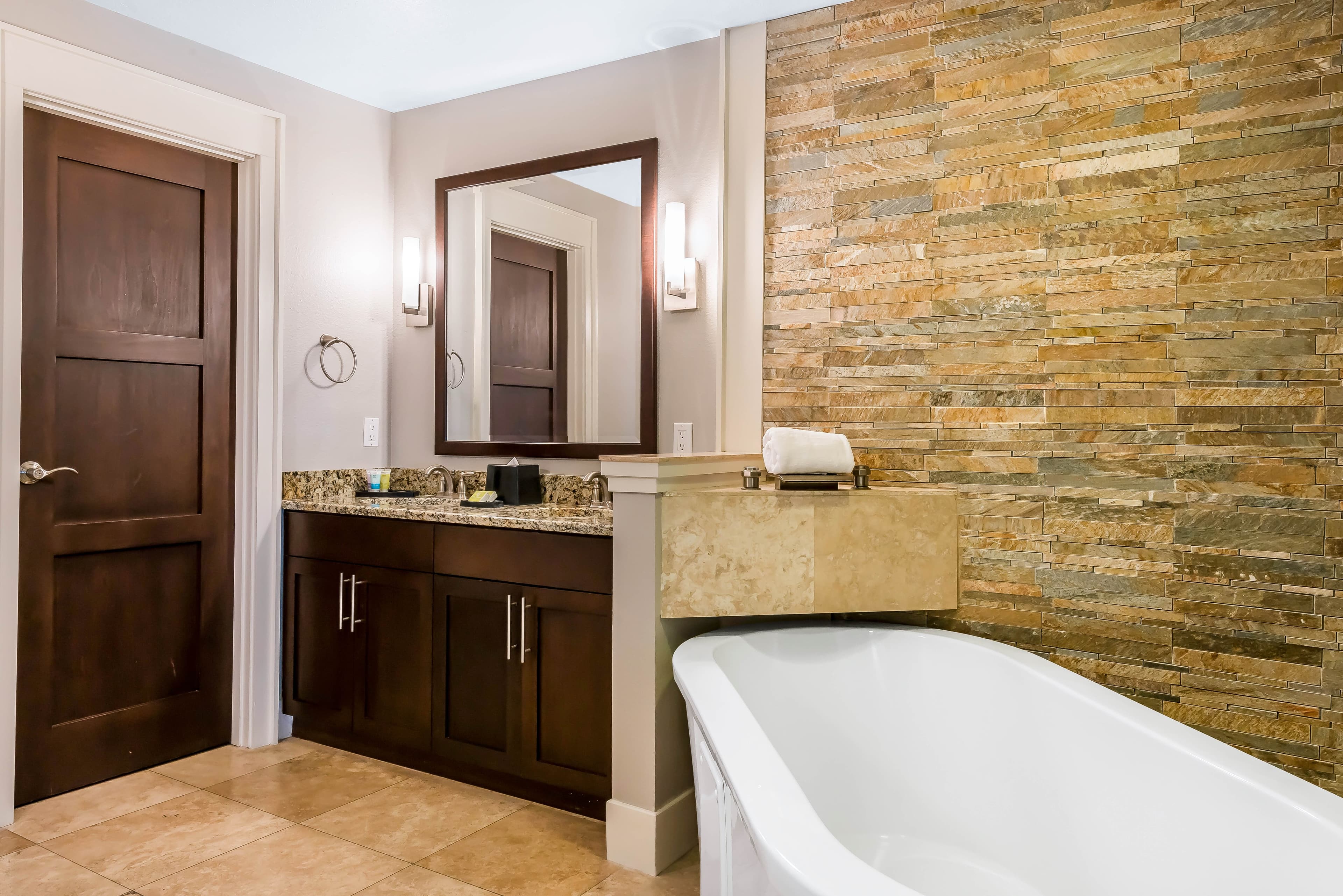 Bluegreen Vacations Fountains, an Ascend Collection Resort — 22