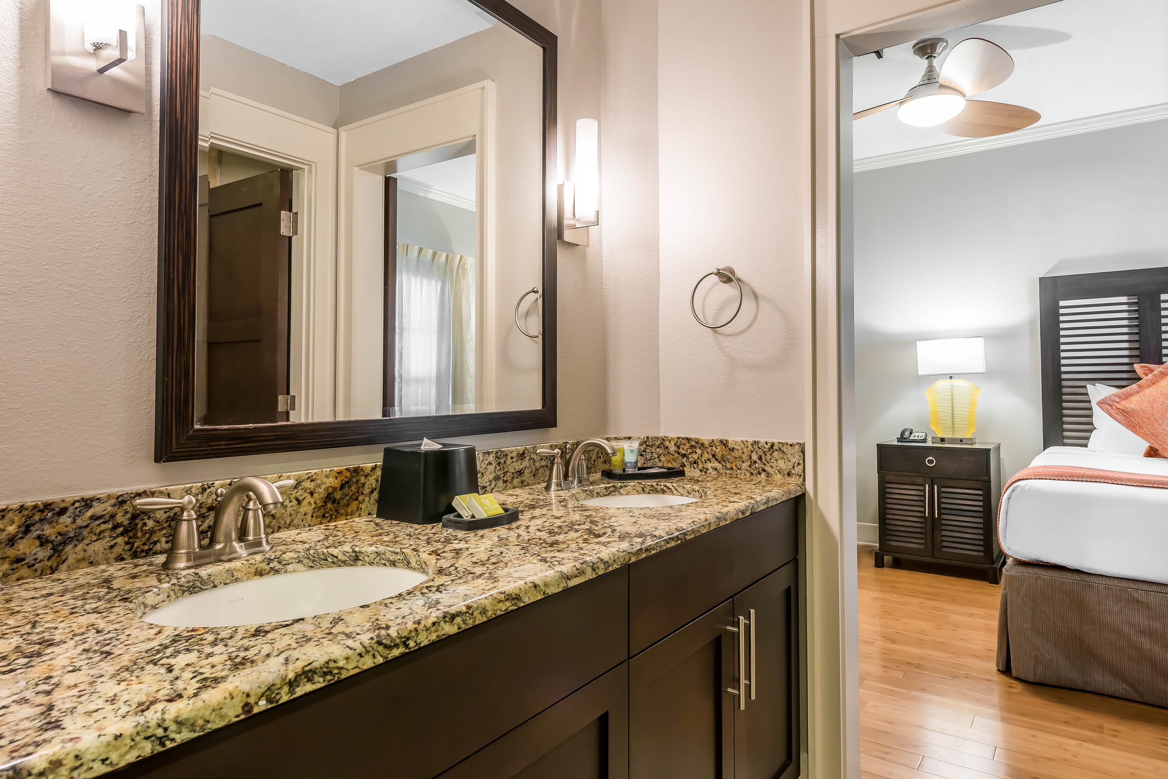 Bluegreen Vacations Fountains, an Ascend Collection Resort — 23