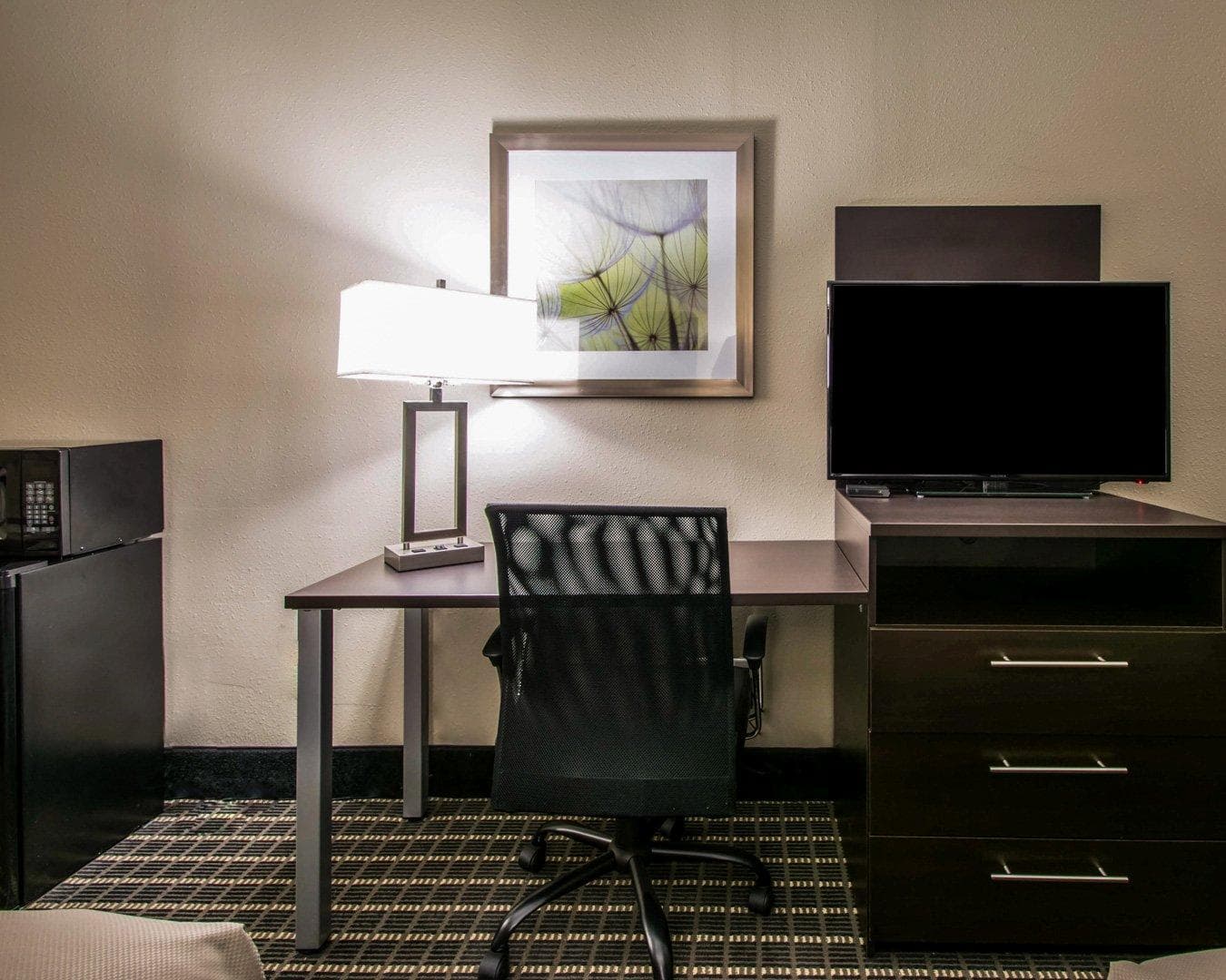 Econo Lodge Defuniak Springs I-10 — 19