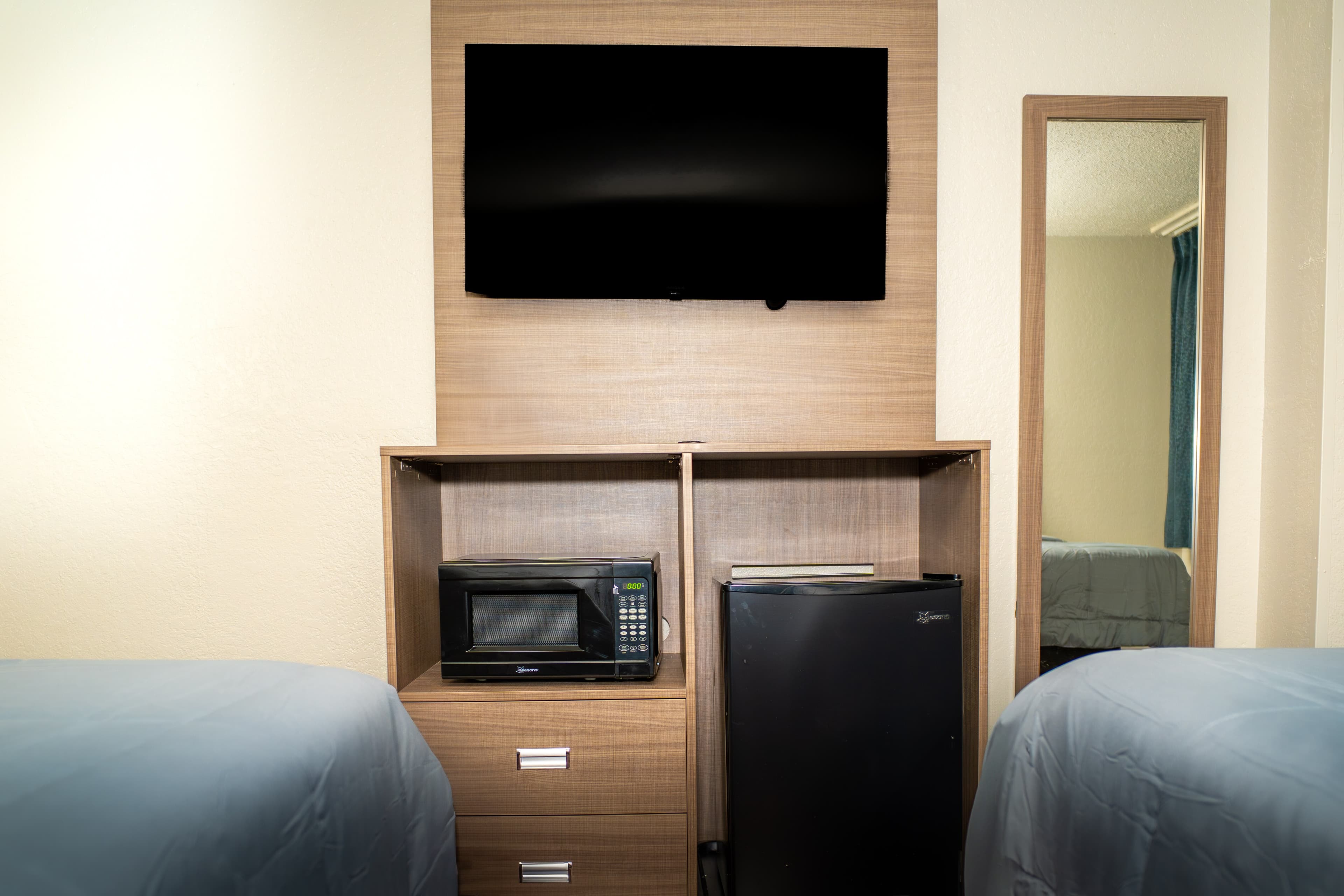 Rodeway Inn Near Ybor City - Casino - Image 3