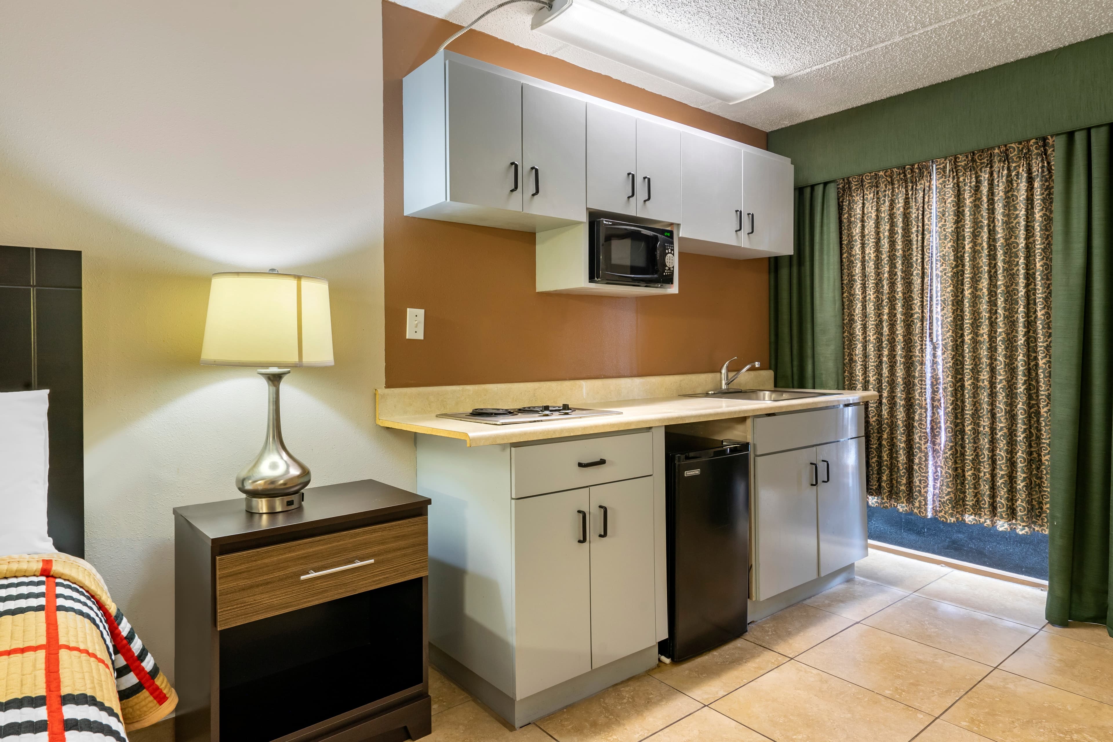 Rodeway Inn Clearwater-Dunedin — 14