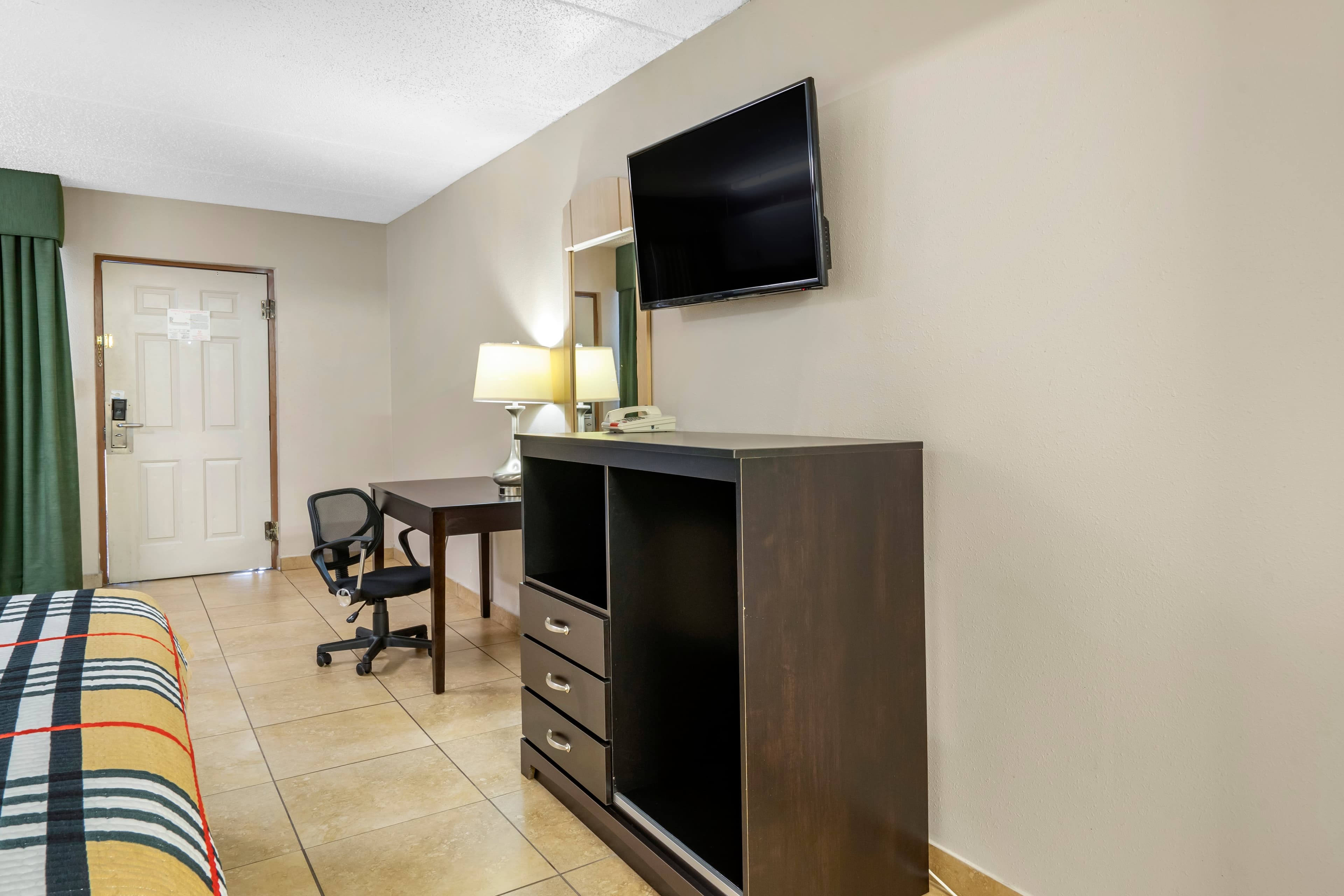 Rodeway Inn Clearwater-Dunedin — 15