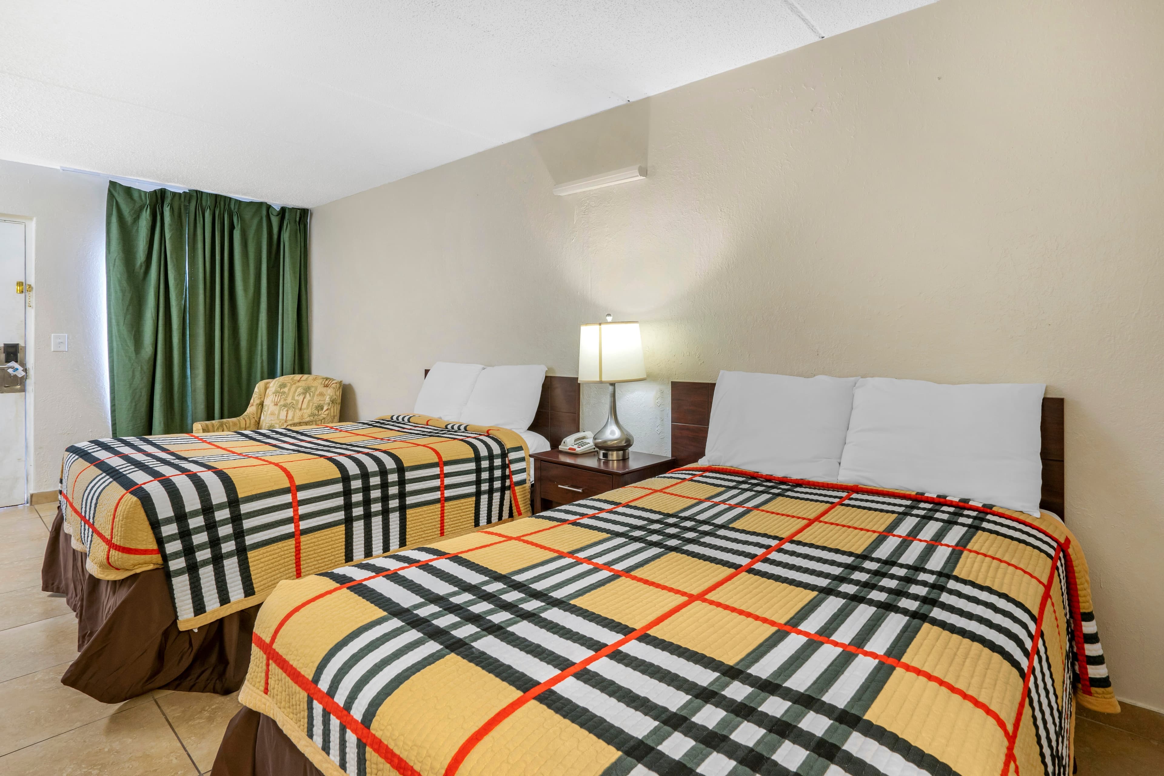 Rodeway Inn Clearwater-Dunedin - Image 2