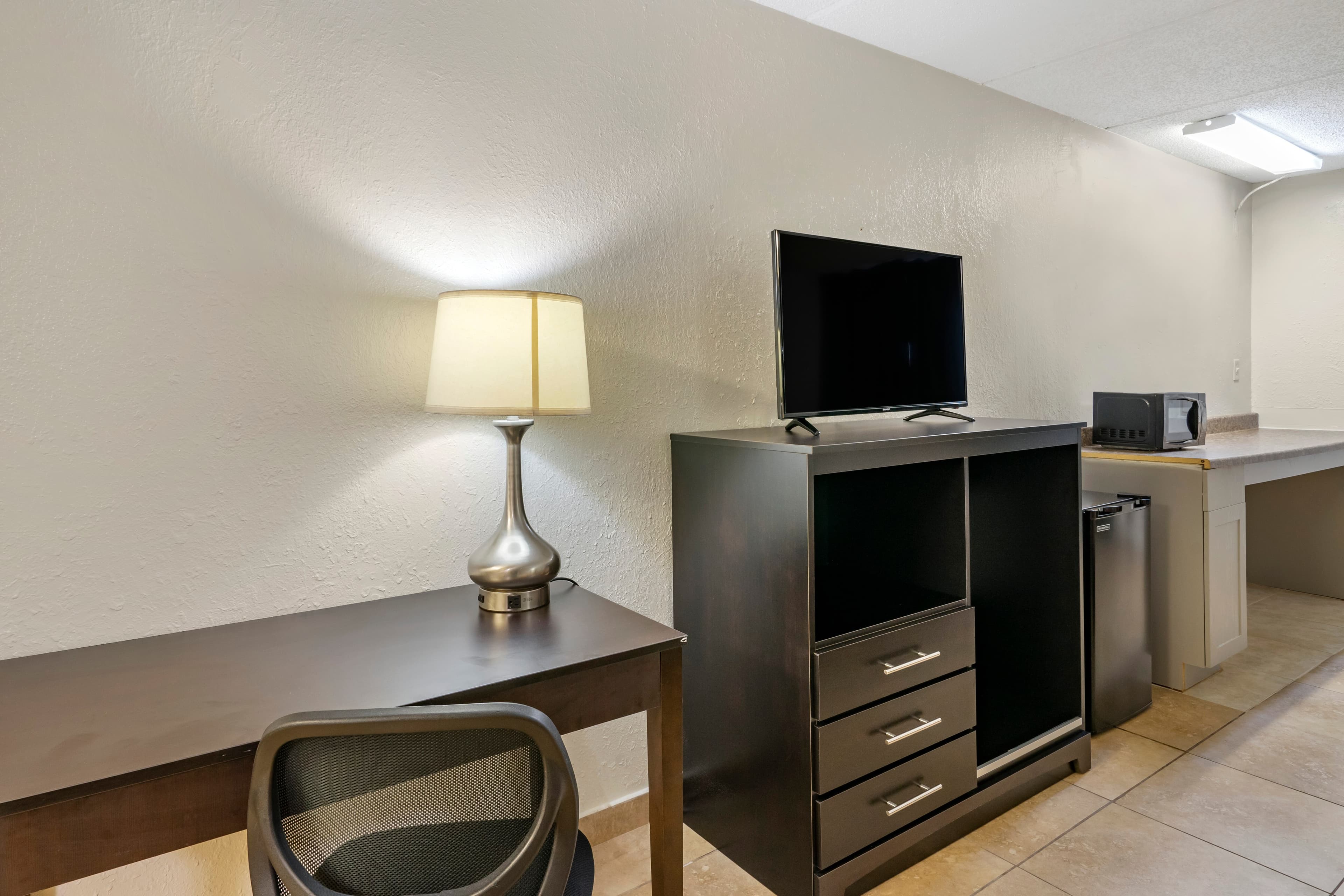 Rodeway Inn Clearwater-Dunedin - Image 3