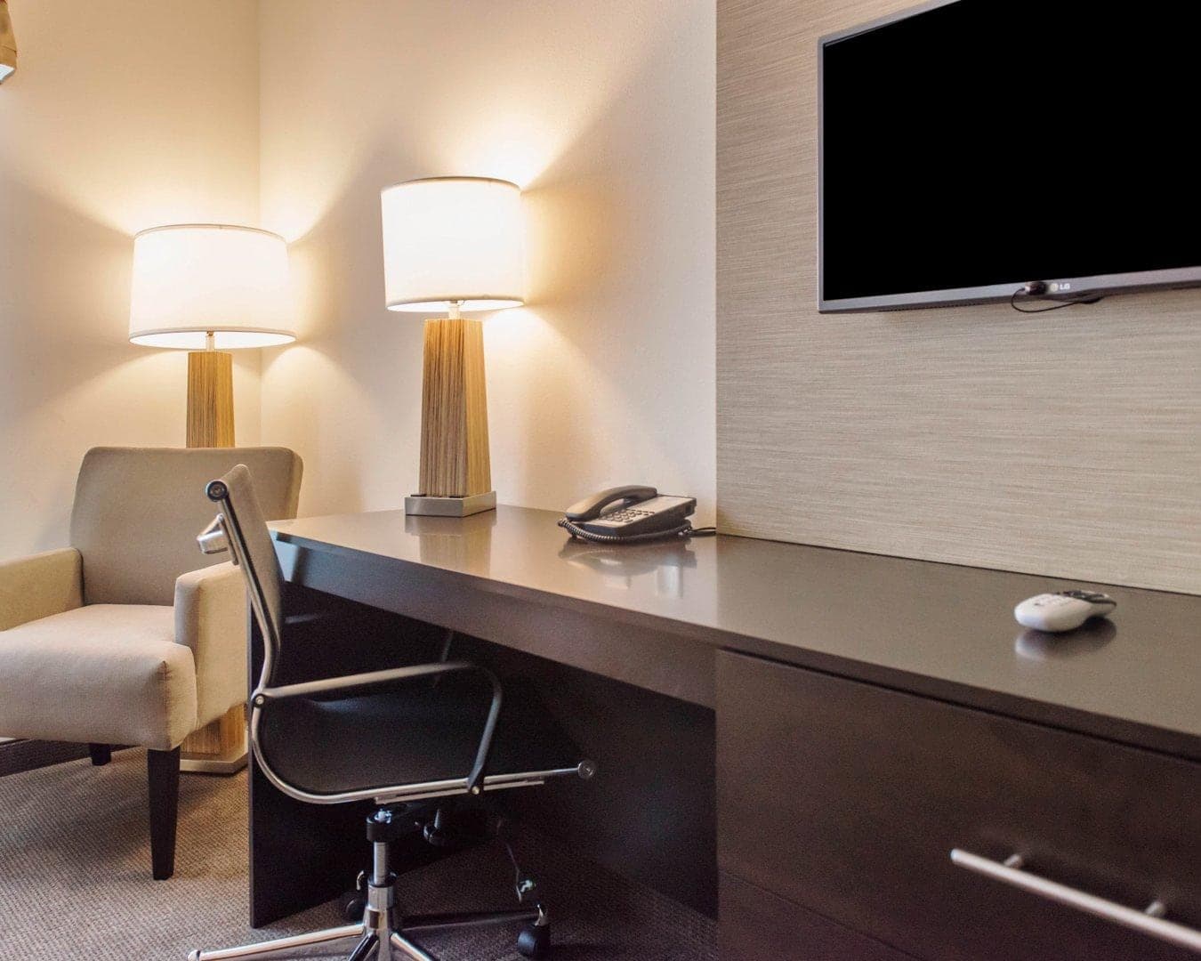 Sleep Inn & Suites Defuniak Springs - Crestview — 34