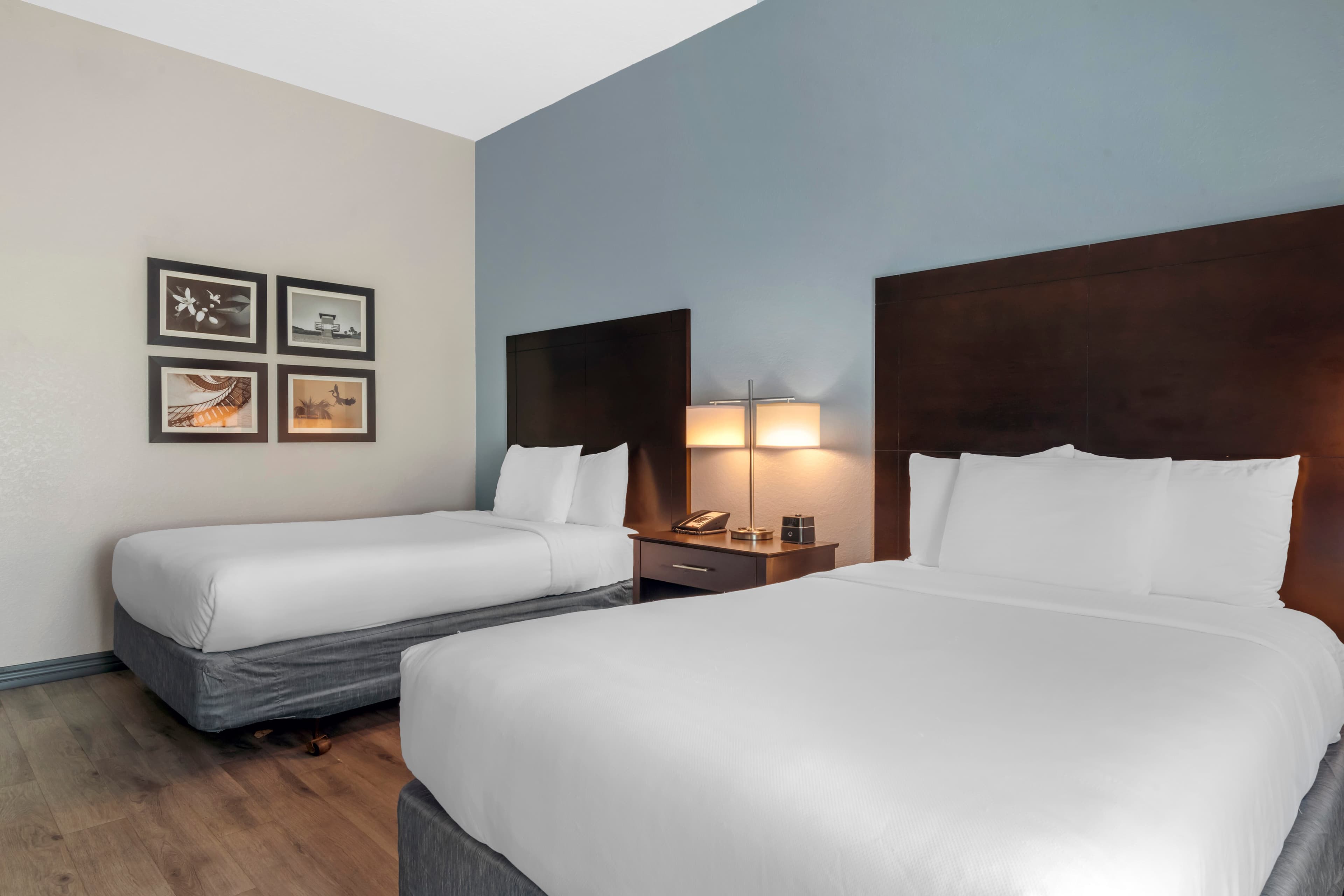 Comfort Inn & Suites Melbourne-Viera - Image 5