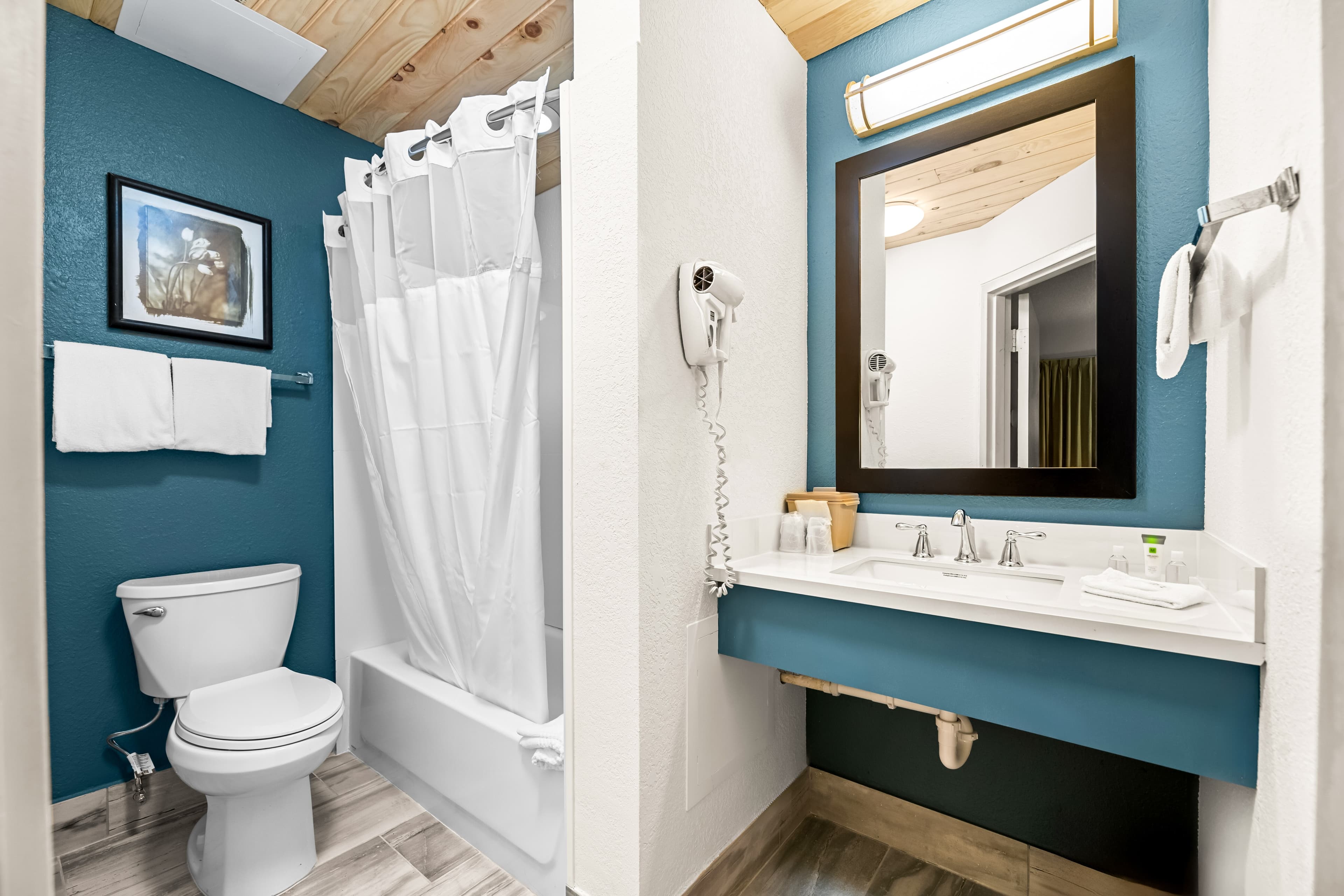Suburban Studios Orlando - Ocoee/Winter Garden — 6