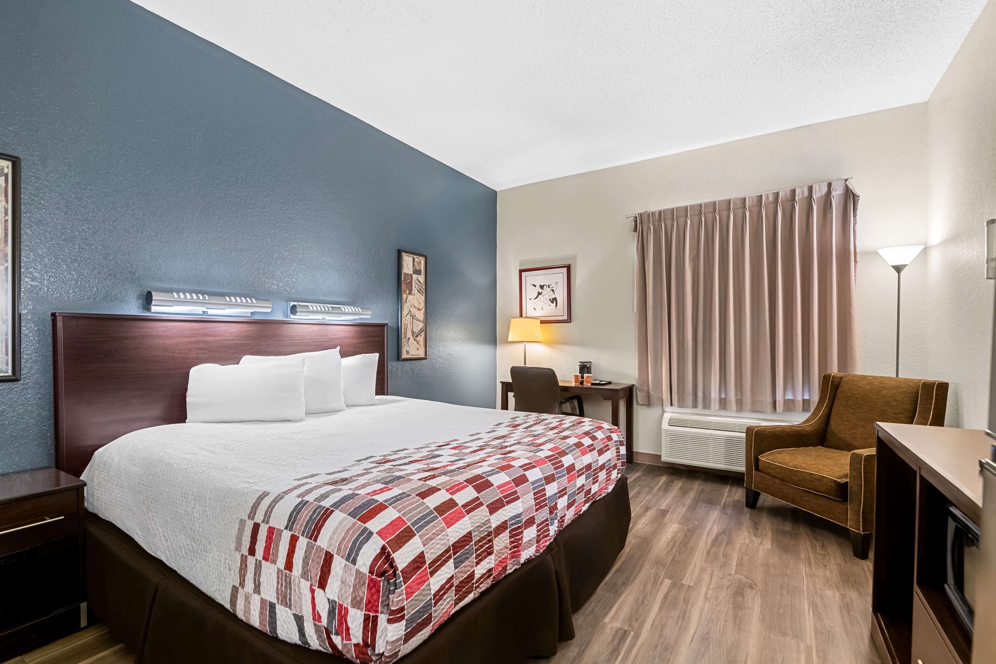 Suburban Studios Orlando - Ocoee/Winter Garden — 19