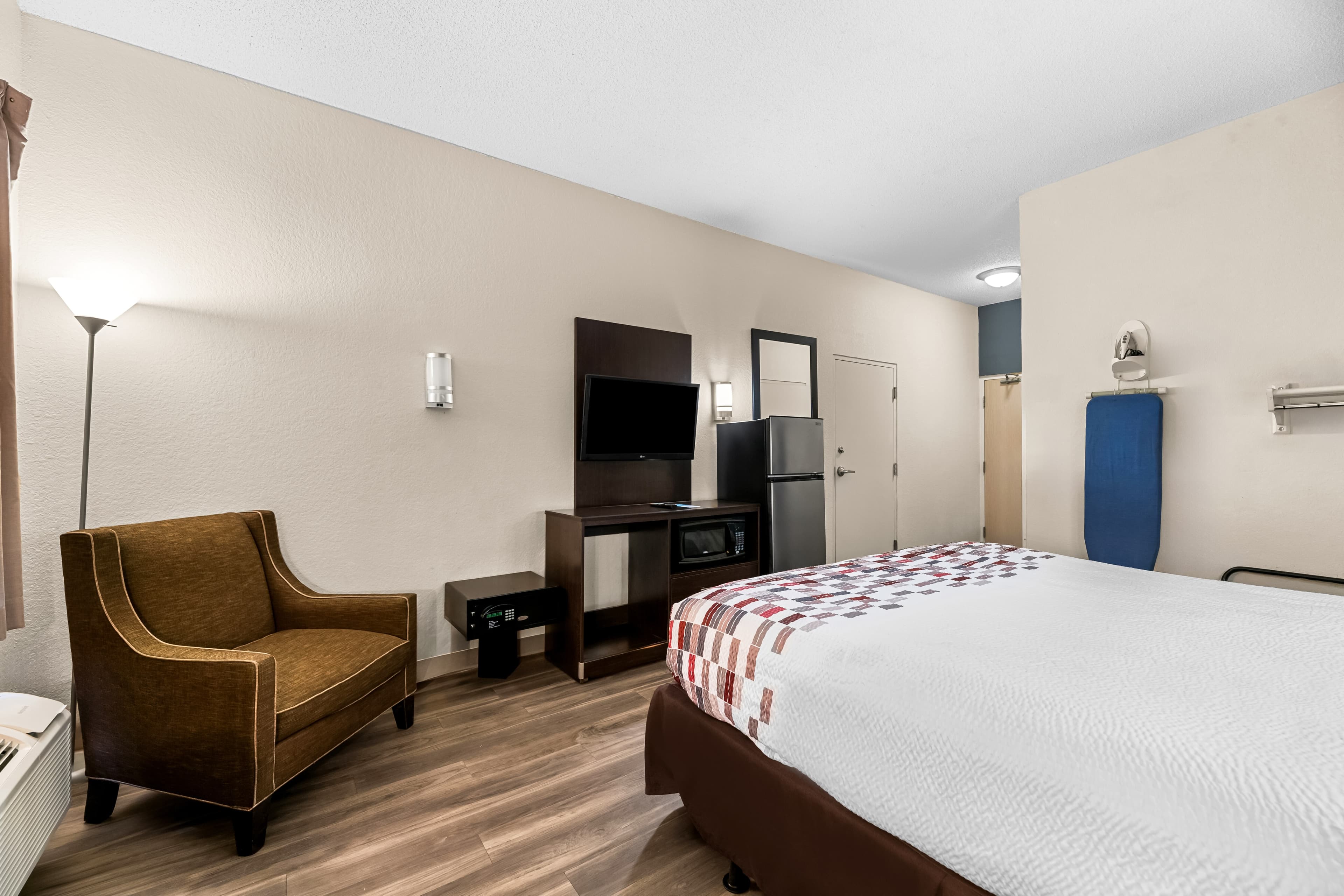 Suburban Studios Orlando - Ocoee/Winter Garden — 20