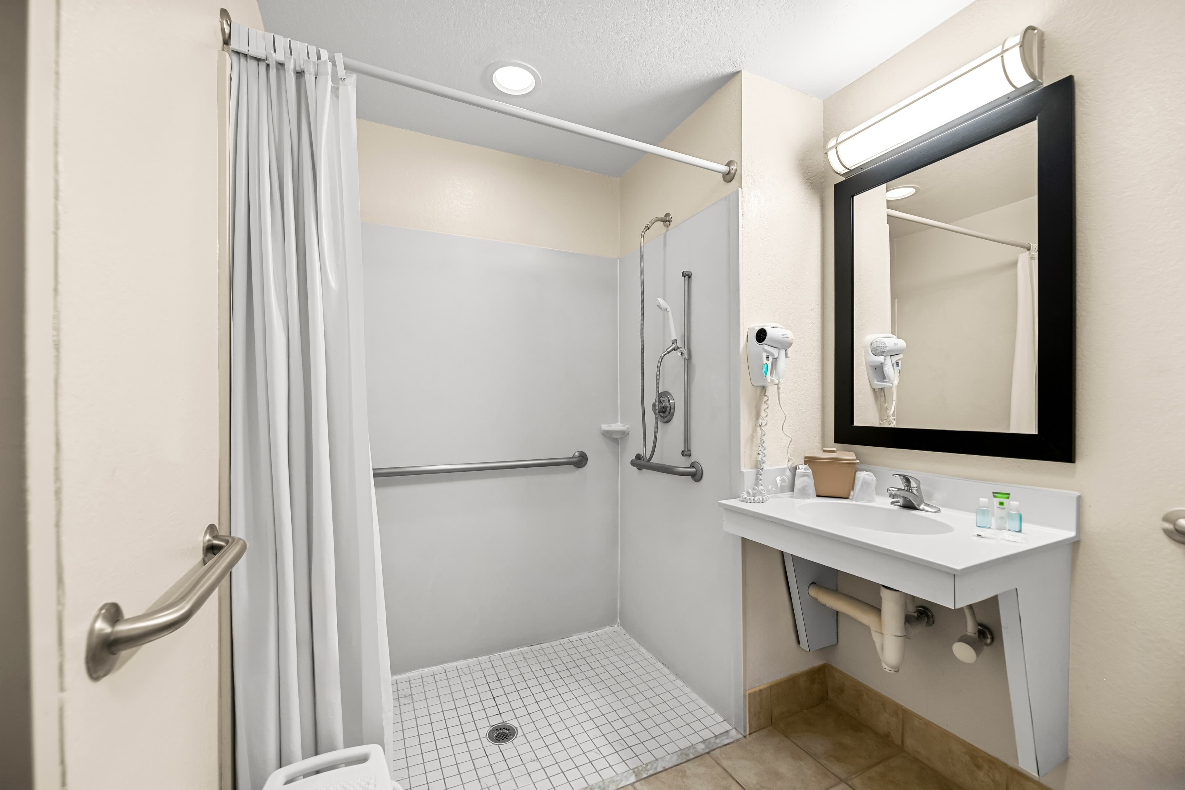 Suburban Studios Orlando - Ocoee/Winter Garden — 22