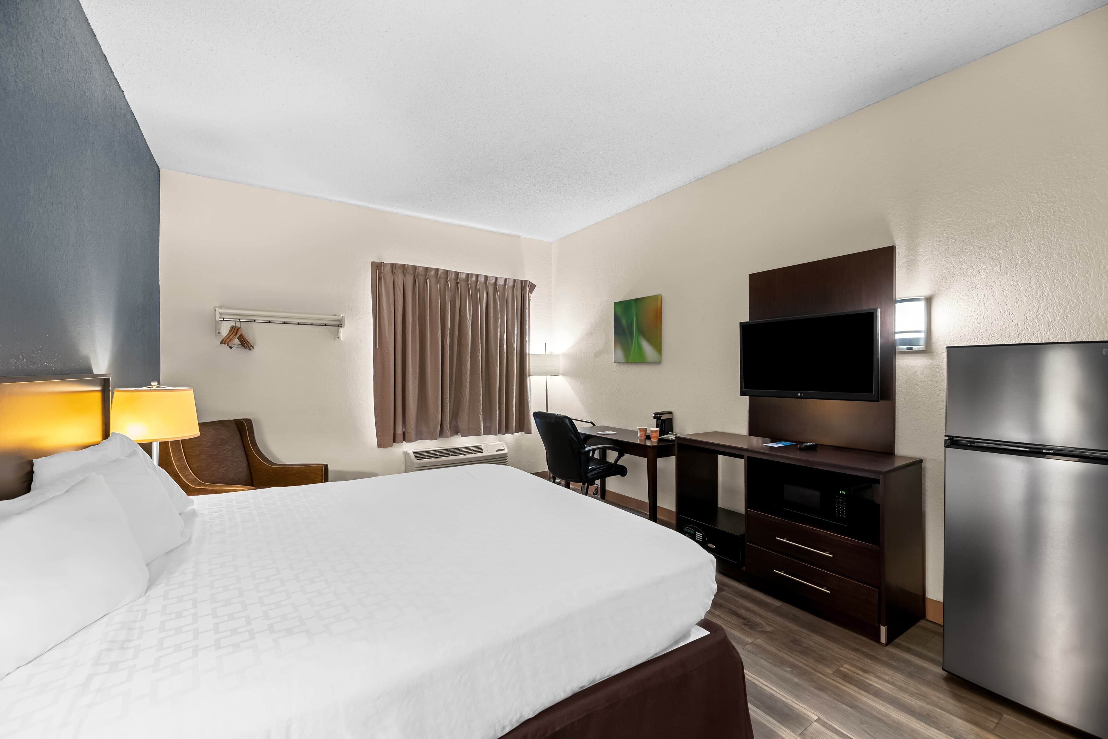 Suburban Studios Orlando - Ocoee/Winter Garden — 15