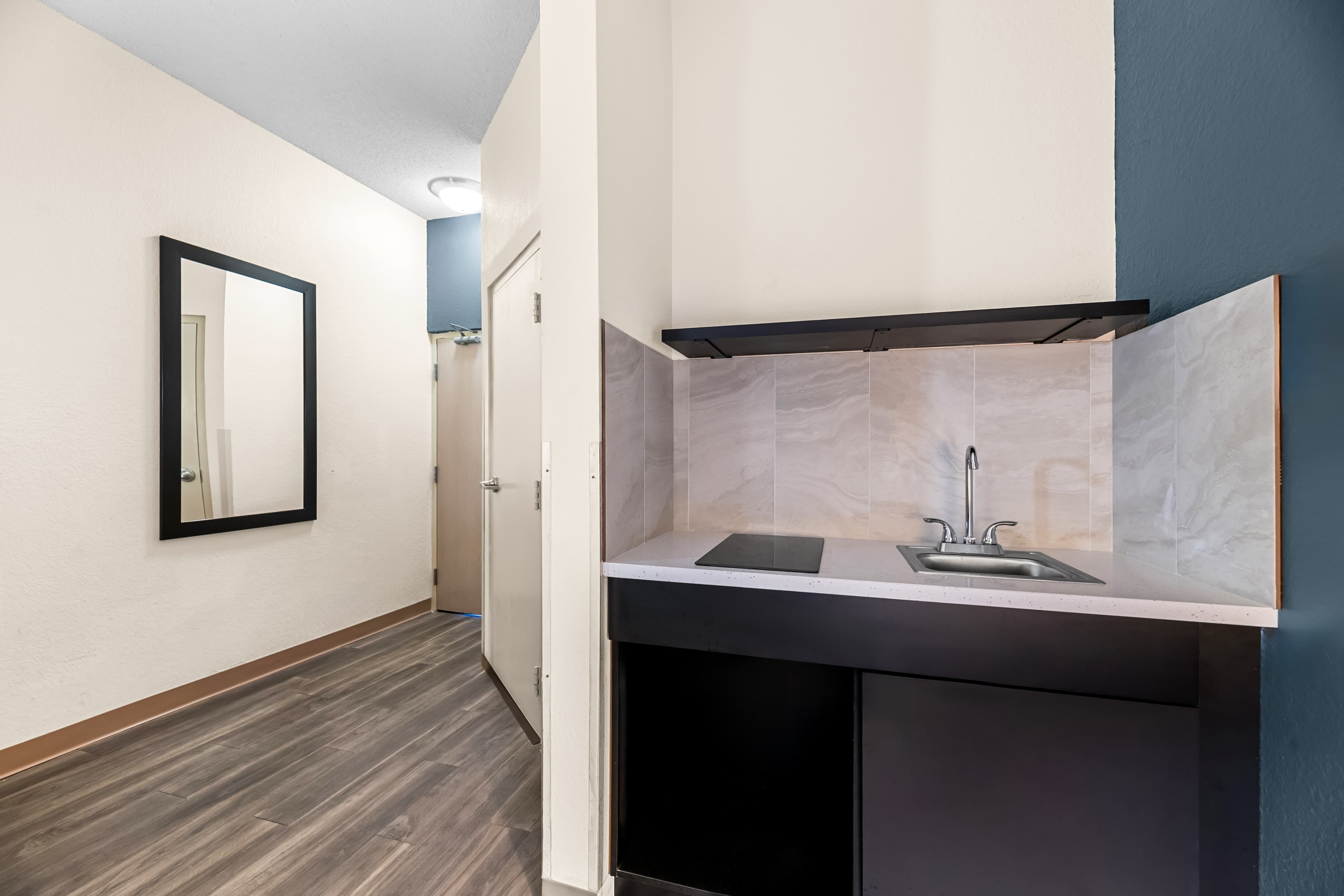 Suburban Studios Orlando - Ocoee/Winter Garden — 17