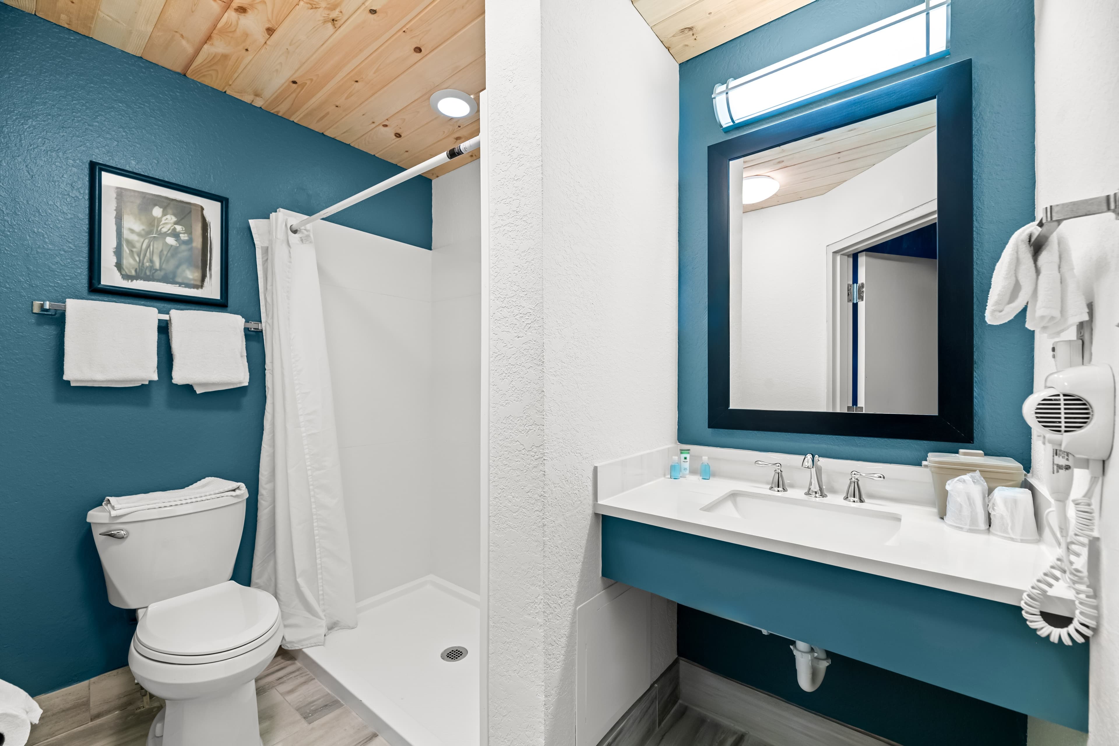 Suburban Studios Orlando - Ocoee/Winter Garden — 18
