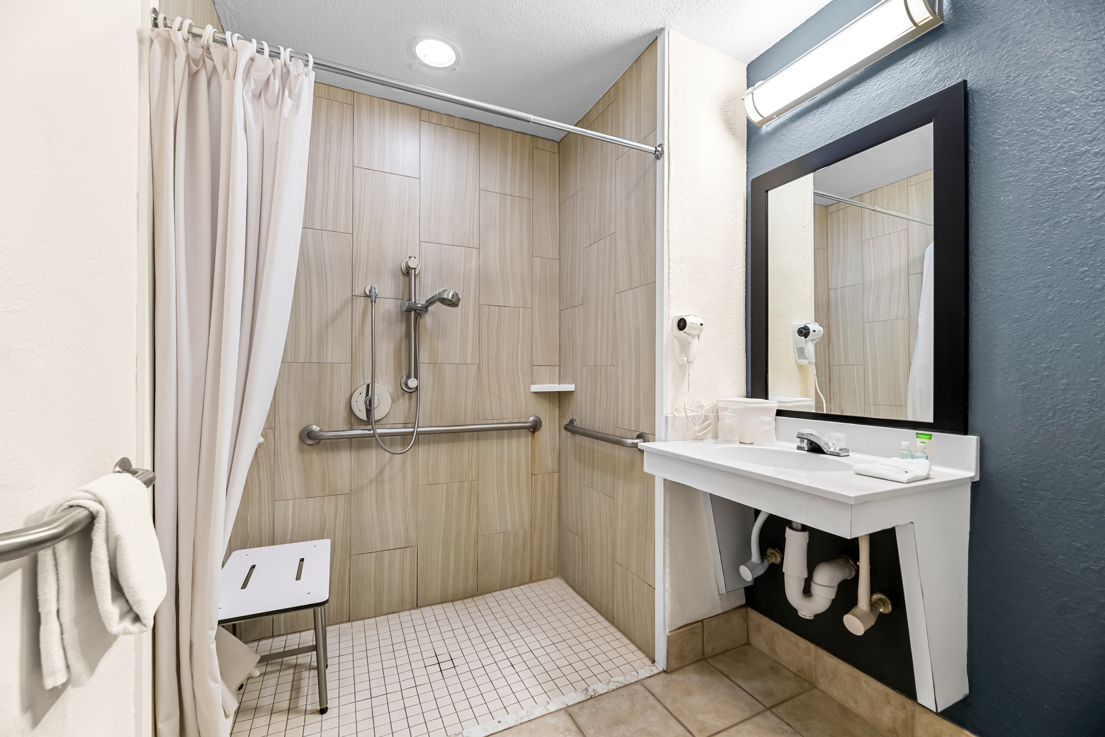 Suburban Studios Orlando - Ocoee/Winter Garden — 8