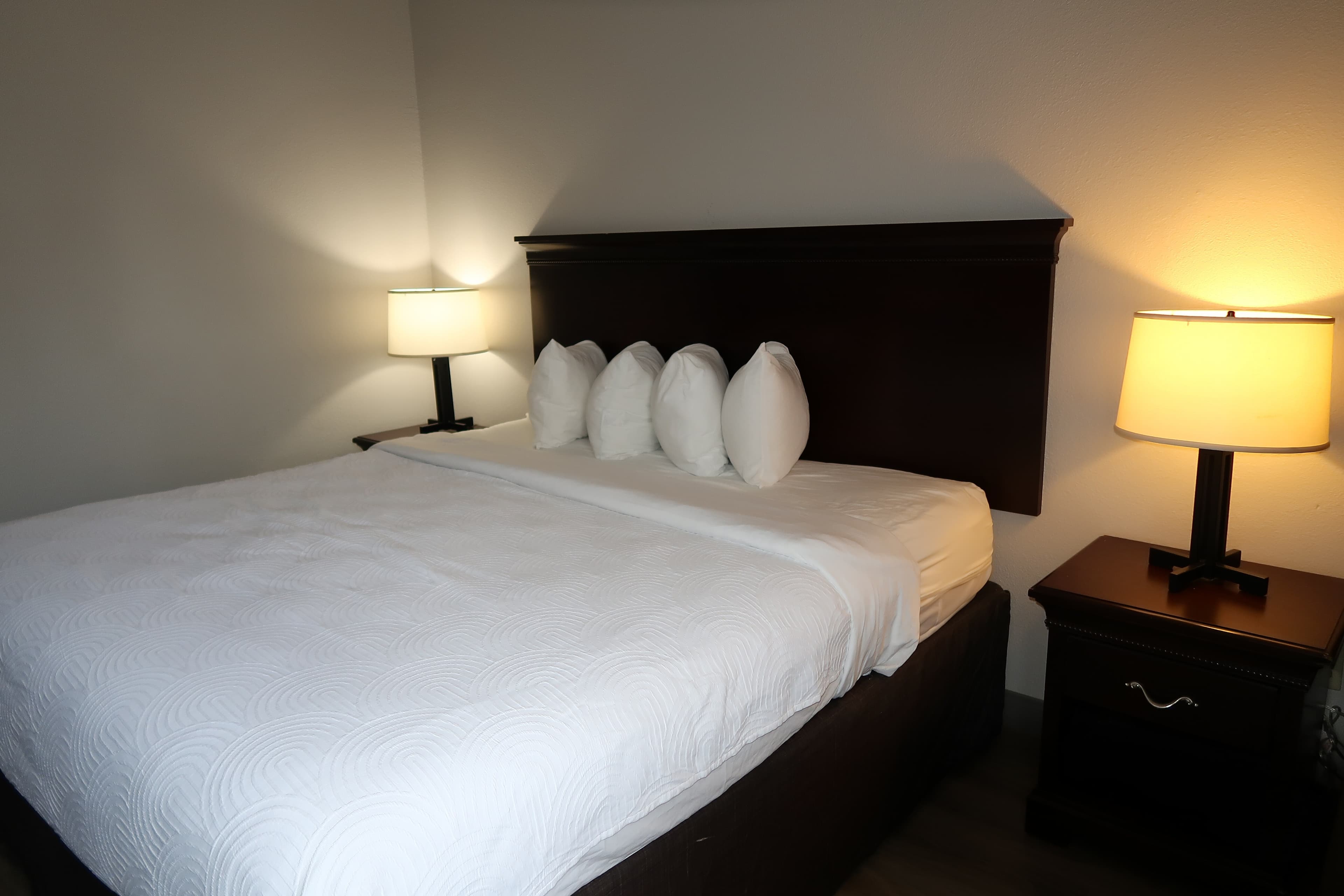 Country Inn & Suites by Radisson, Tallahassee-University Area, FL — 6