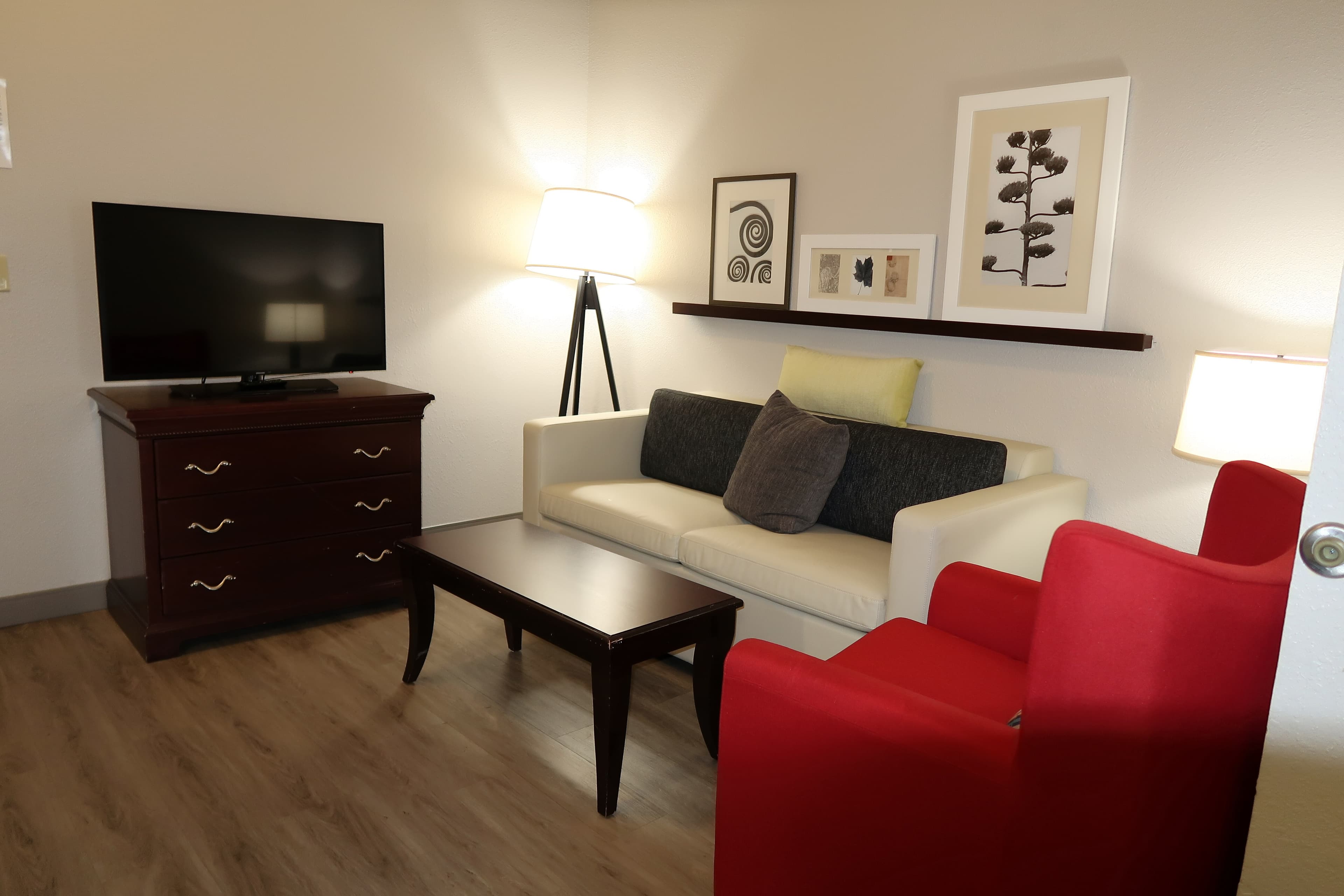 Country Inn & Suites by Radisson, Tallahassee-University Area, FL — 7