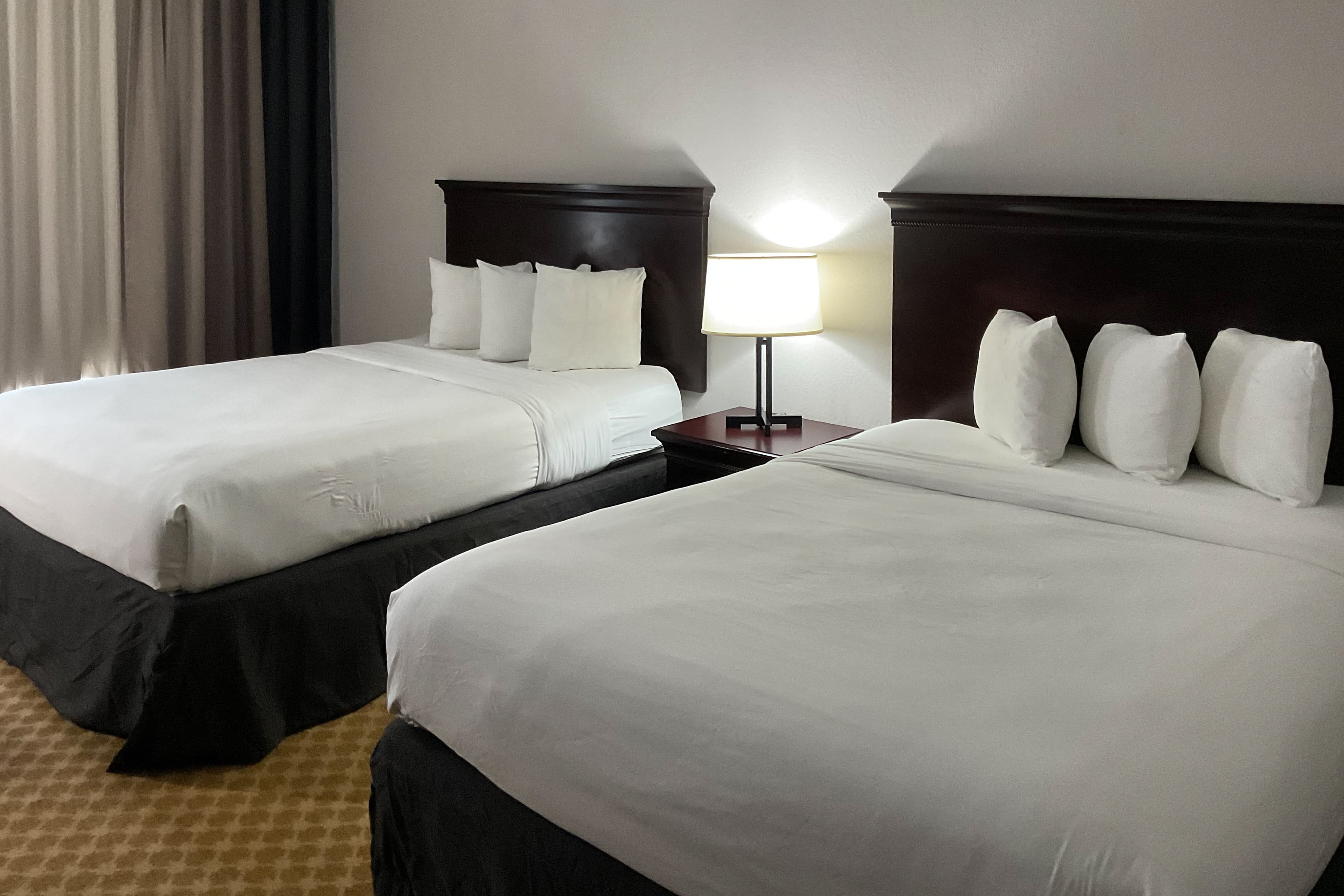 Country Inn & Suites by Radisson, Tallahassee-University Area, FL — 9