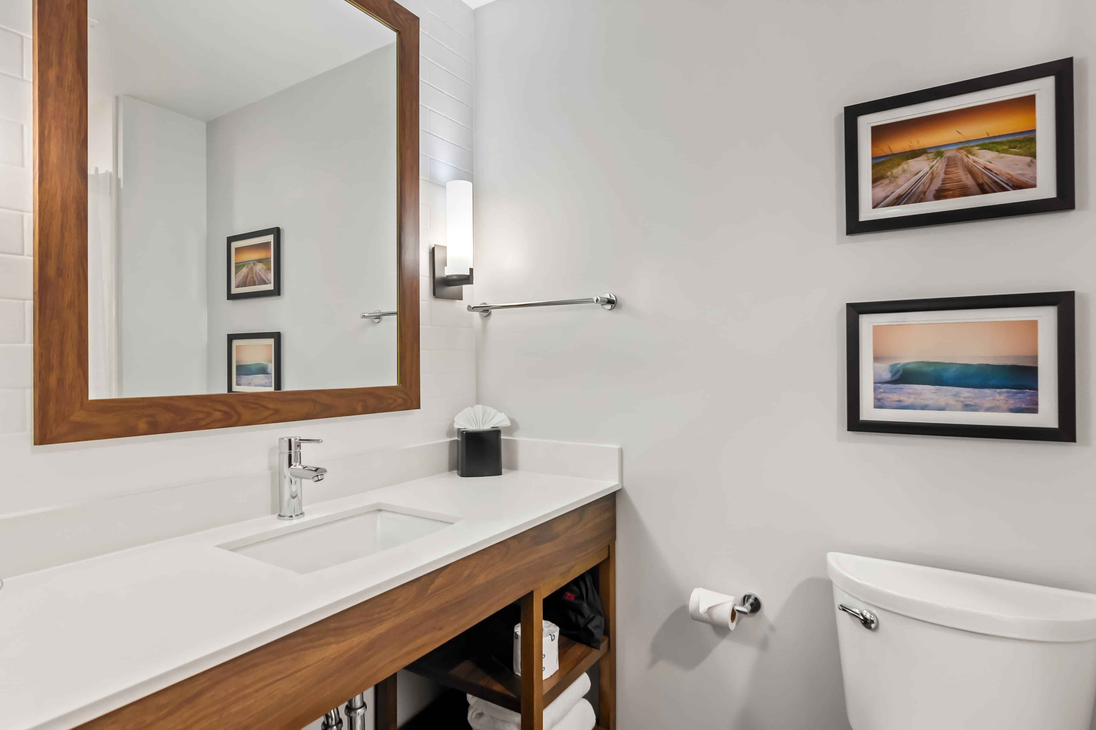 Comfort Suites Stuart-Hutchinson Island - Image 5