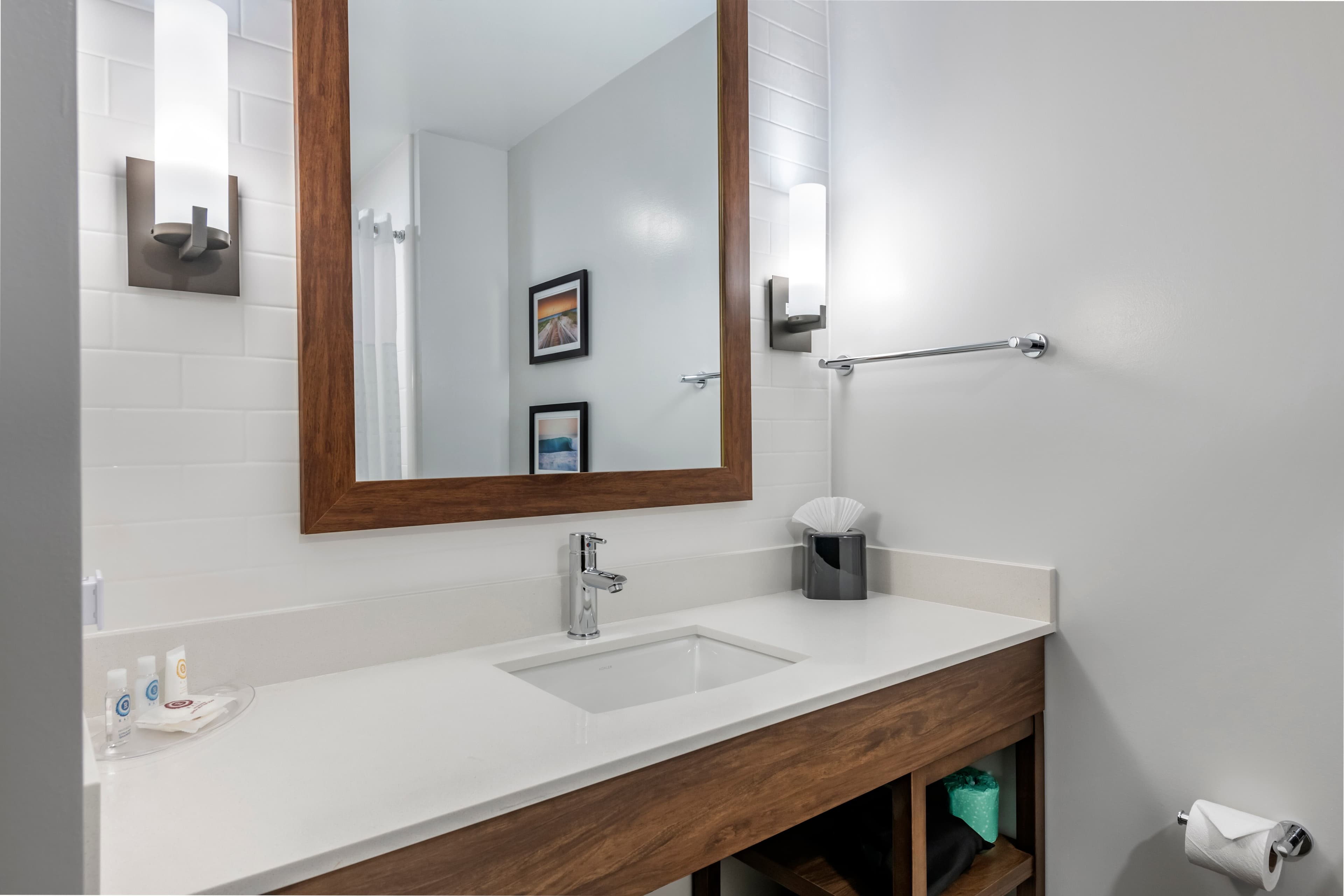 Comfort Suites Stuart-Hutchinson Island — 13