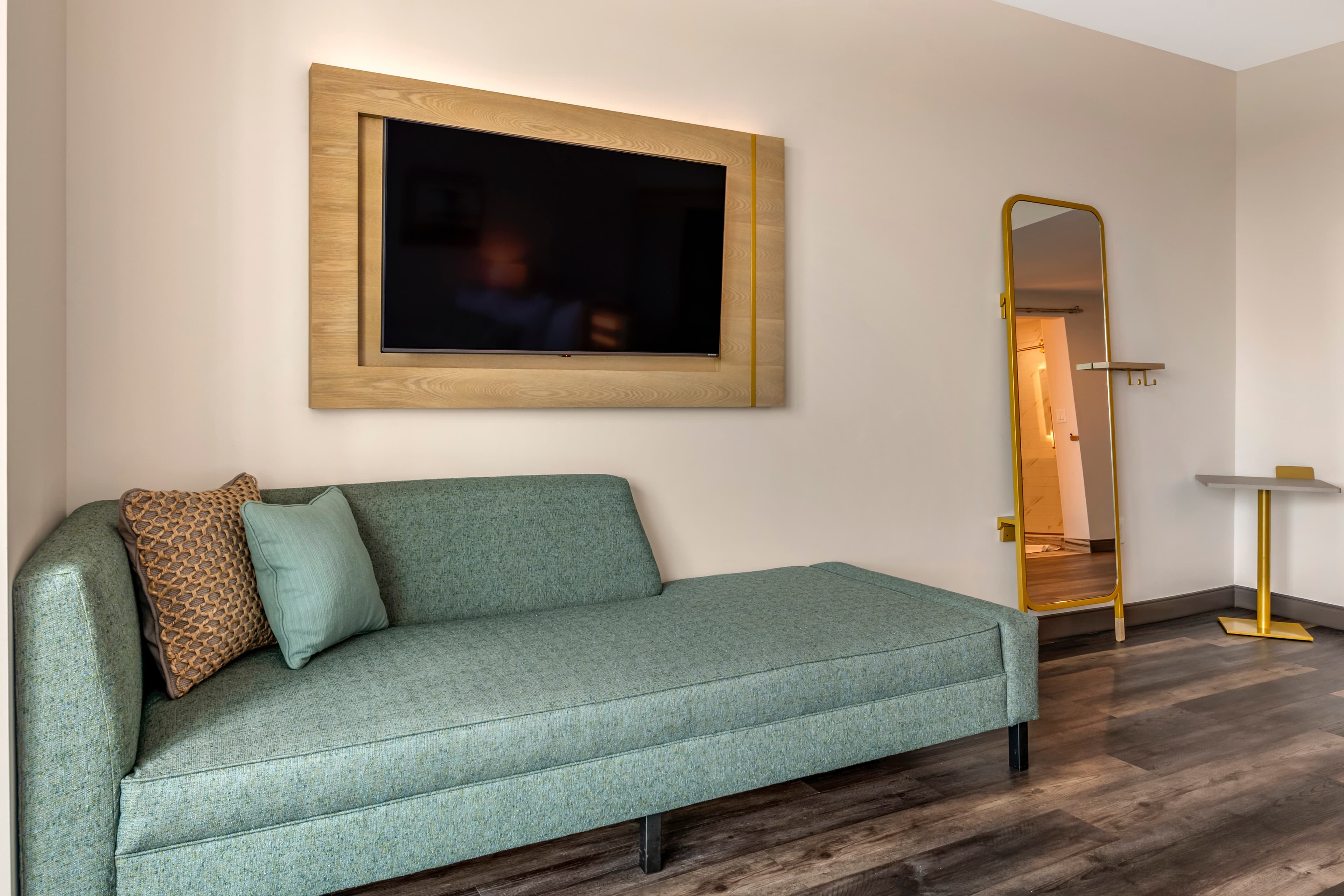 Cambria Hotel Fort Lauderdale Beach — 11