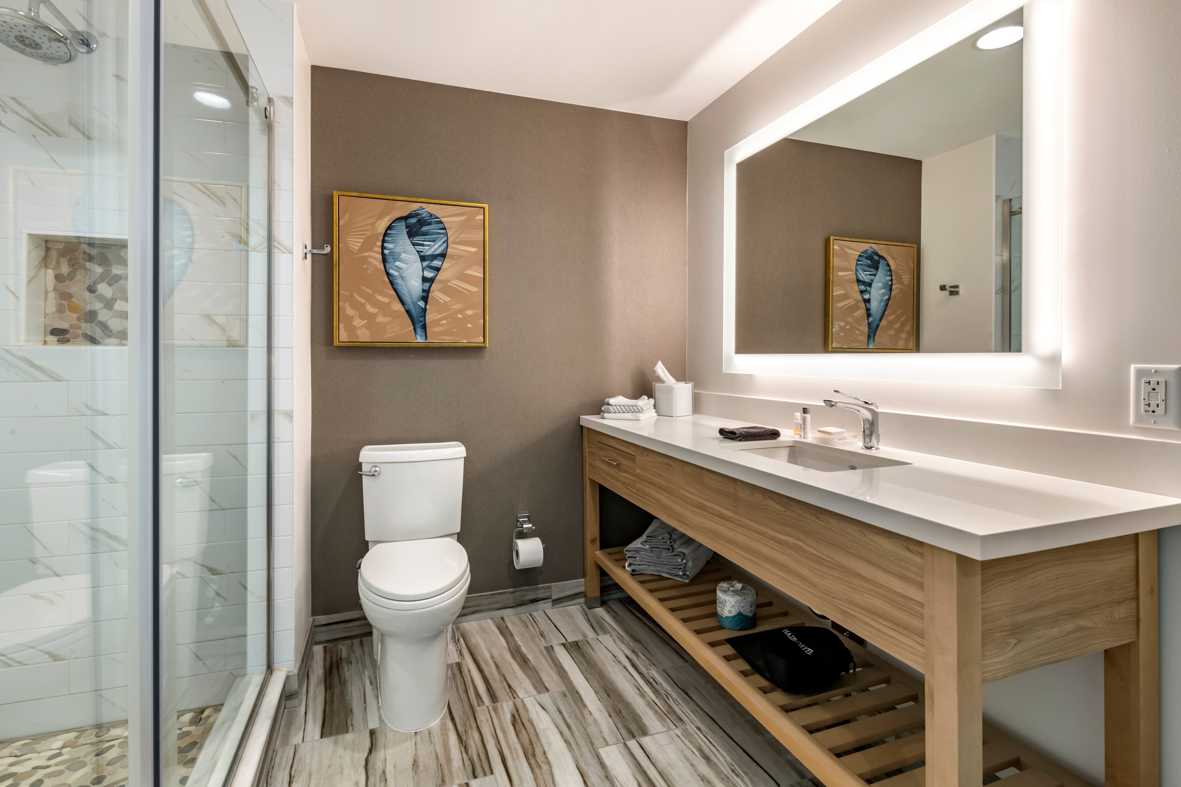 Cambria Hotel Fort Lauderdale Beach — 12