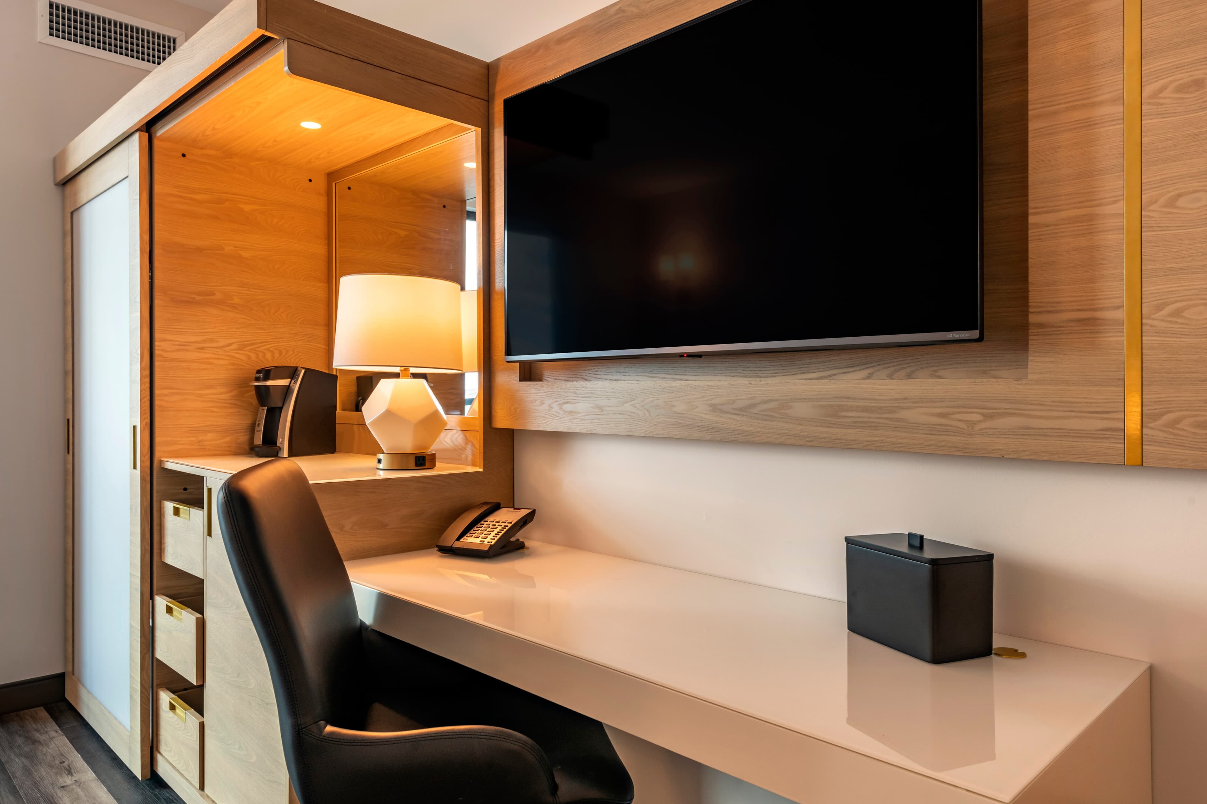 Cambria Hotel Fort Lauderdale Beach — 7