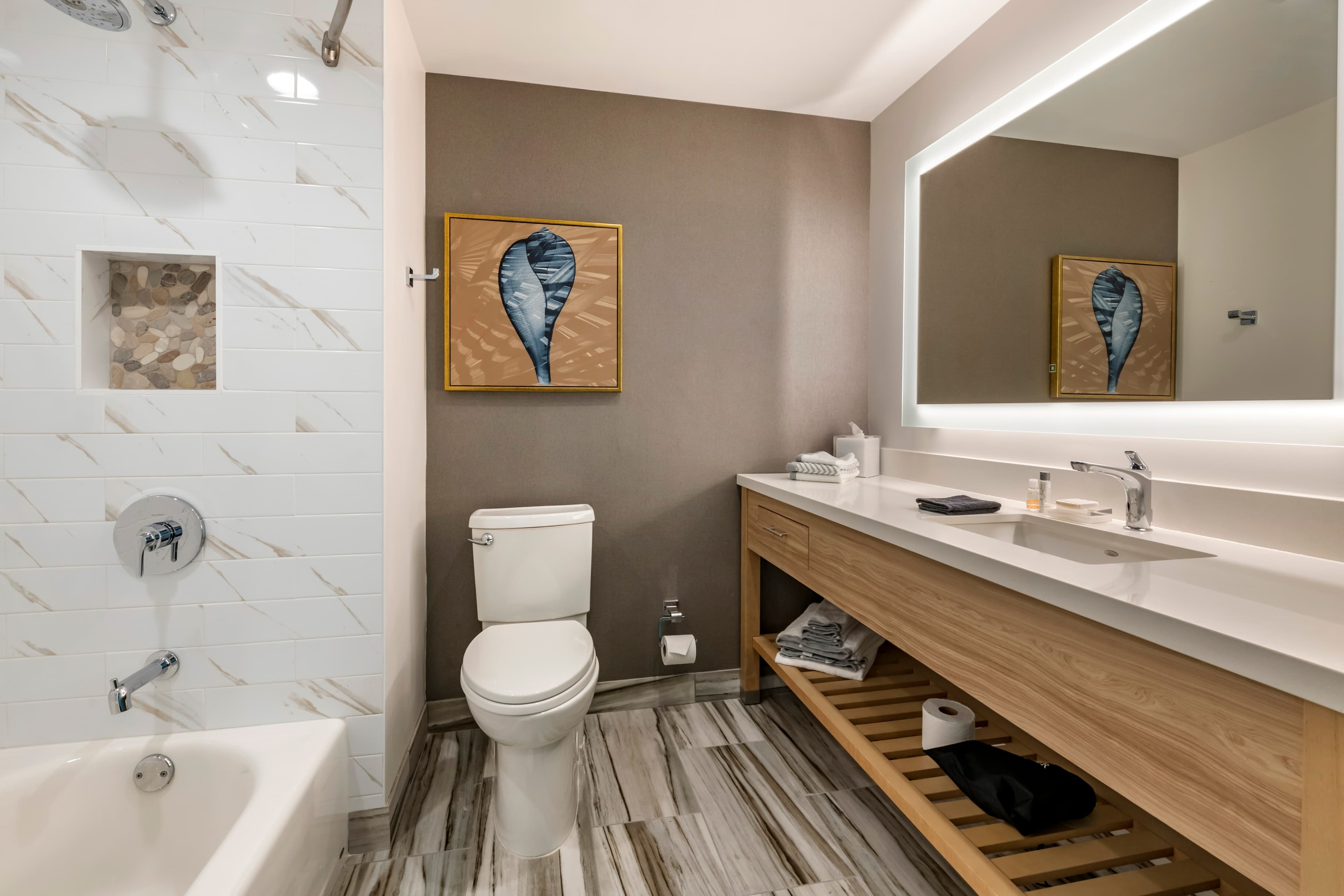 Cambria Hotel Fort Lauderdale Beach — 16