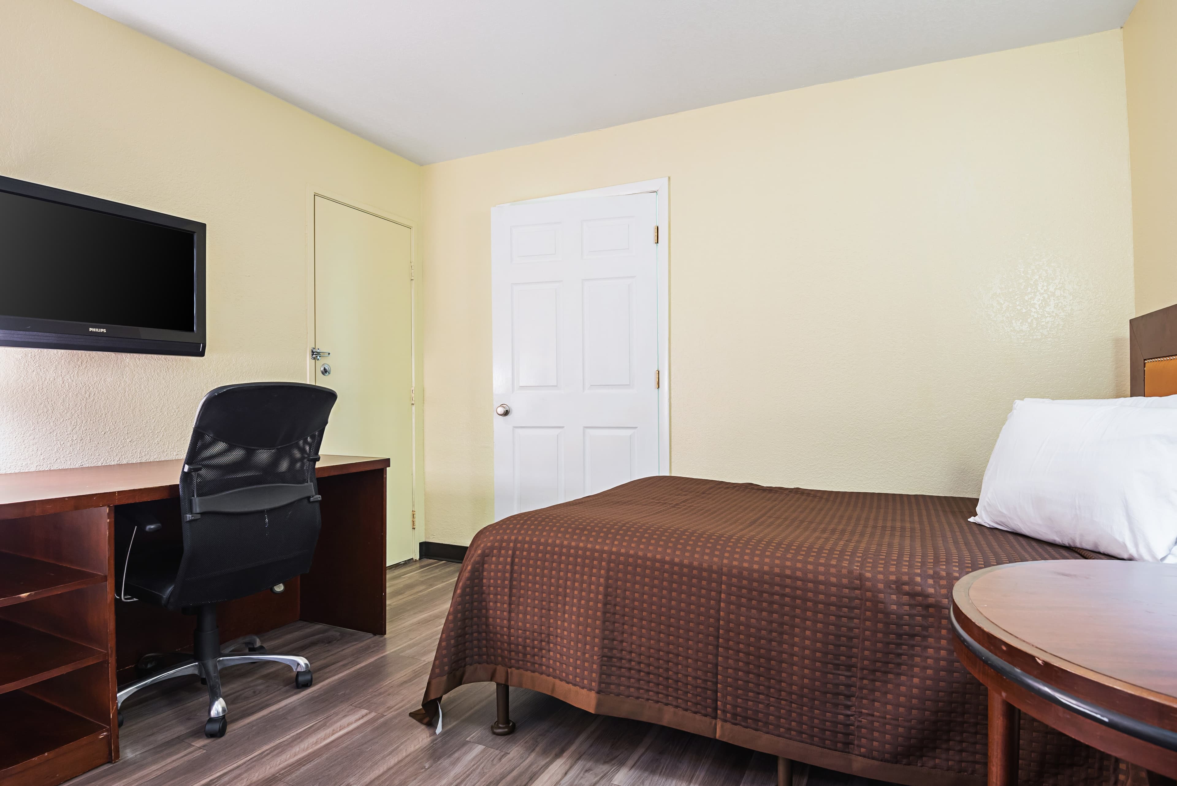 Rodeway Inn Kissimmee Maingate West — 11