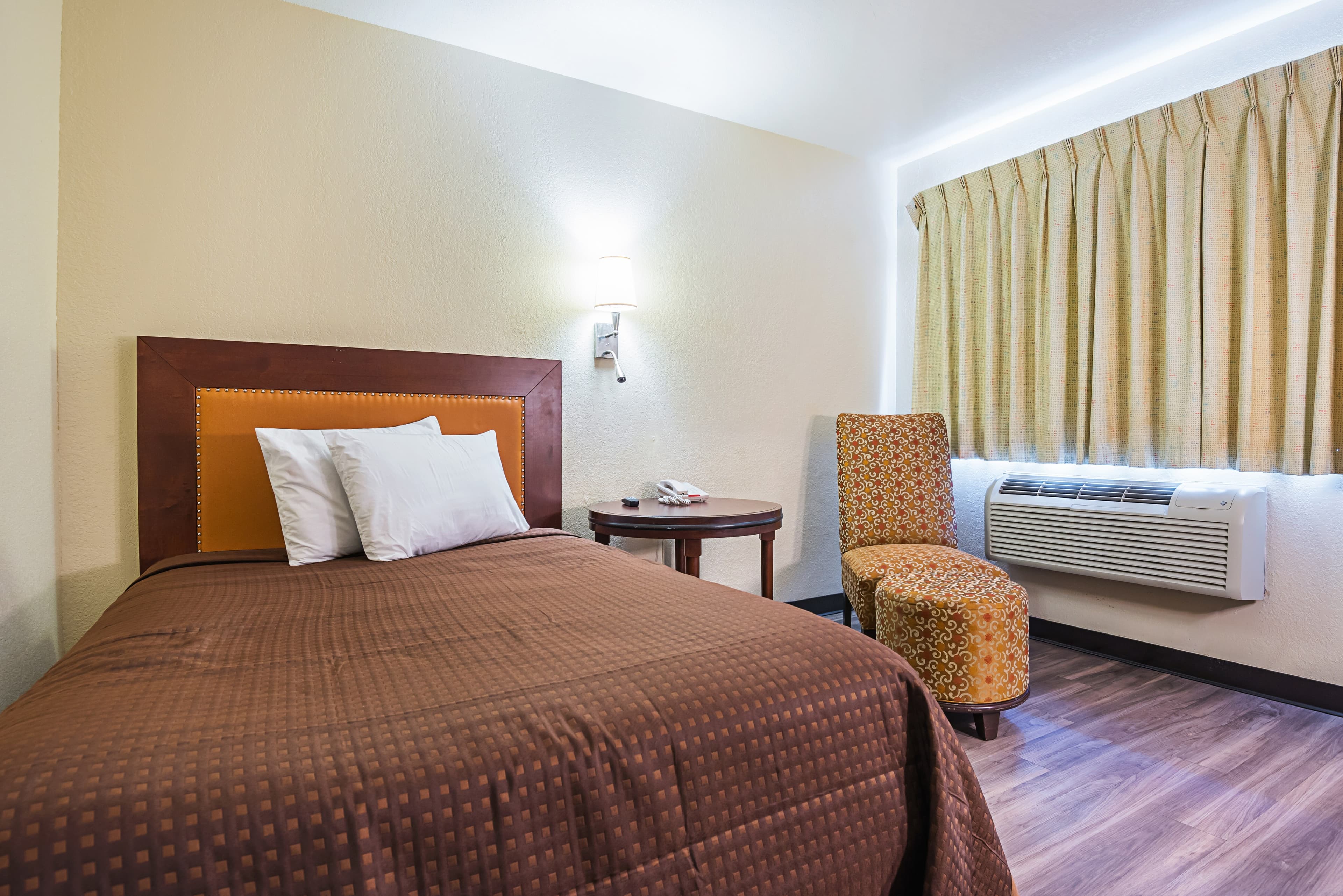 Rodeway Inn Kissimmee Maingate West — 12
