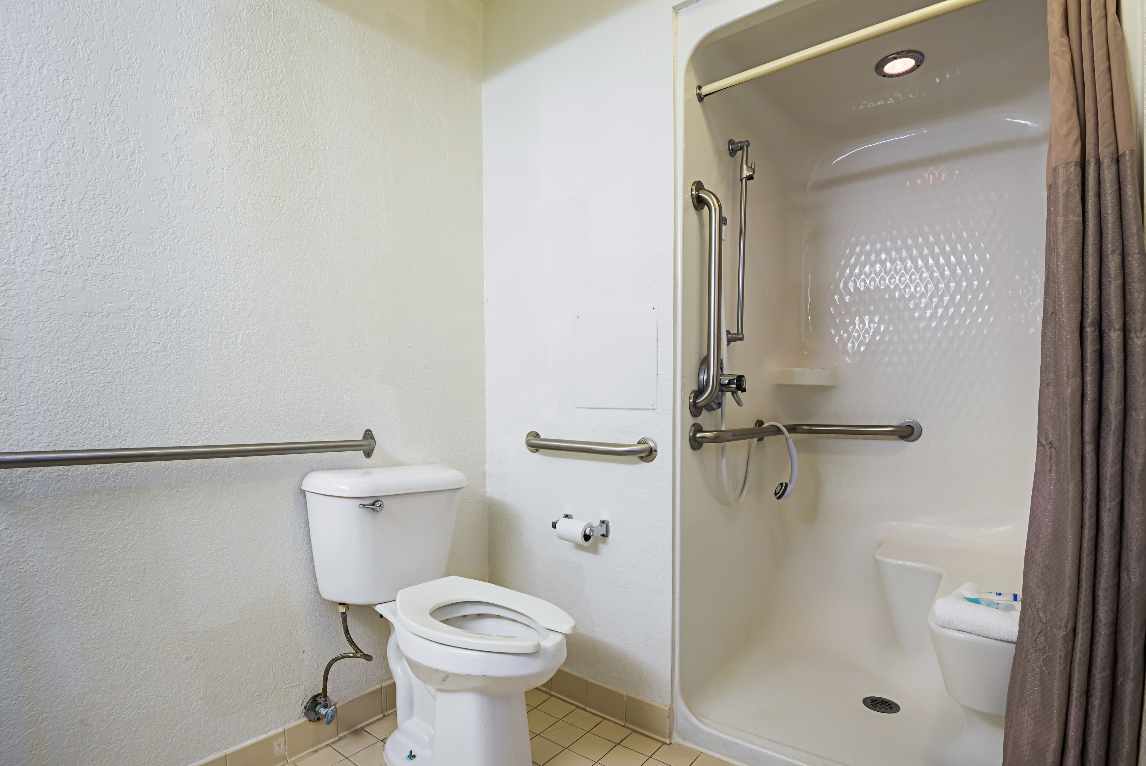 Rodeway Inn Kissimmee Maingate West — 13