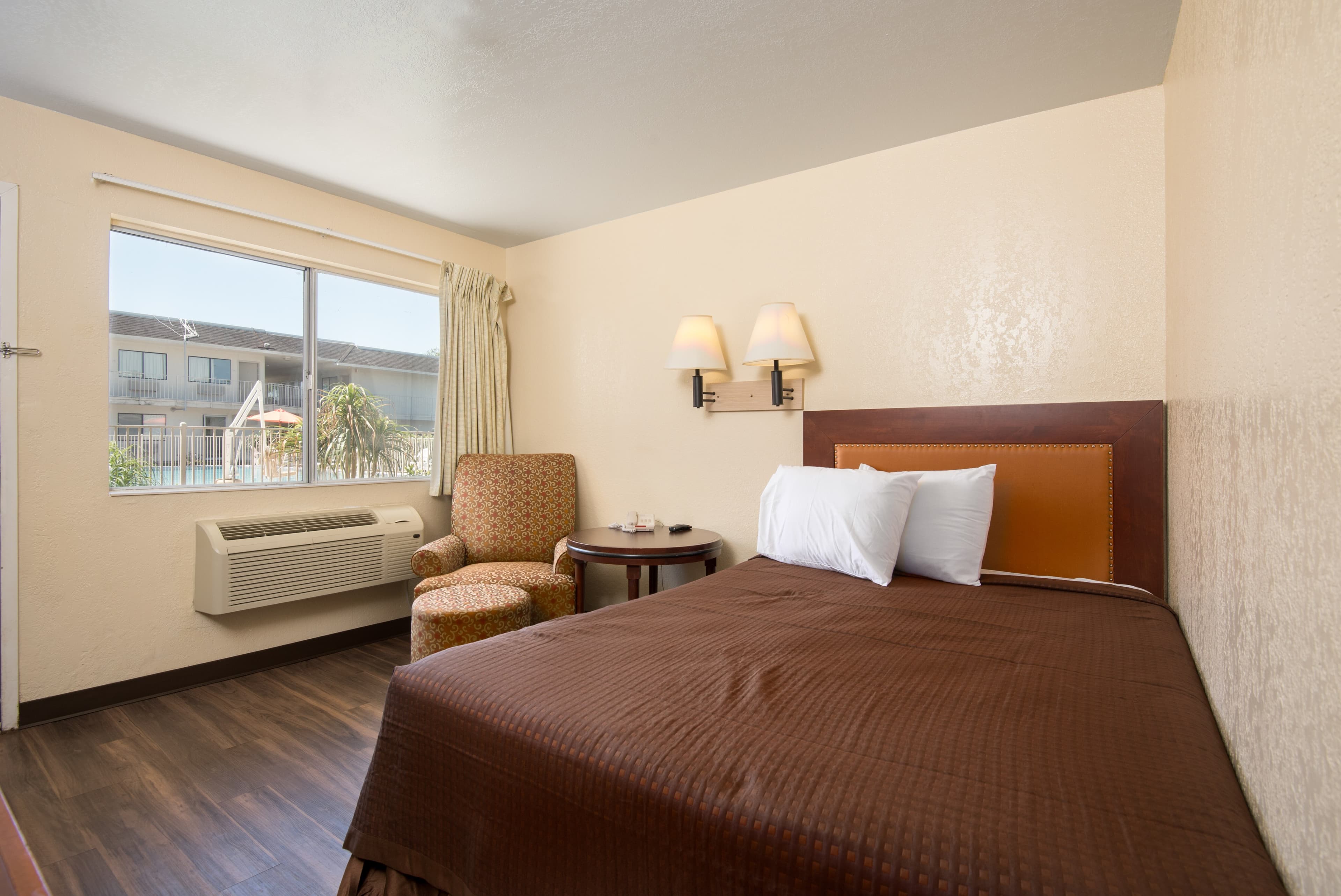 Rodeway Inn Kissimmee Maingate West - Image 4