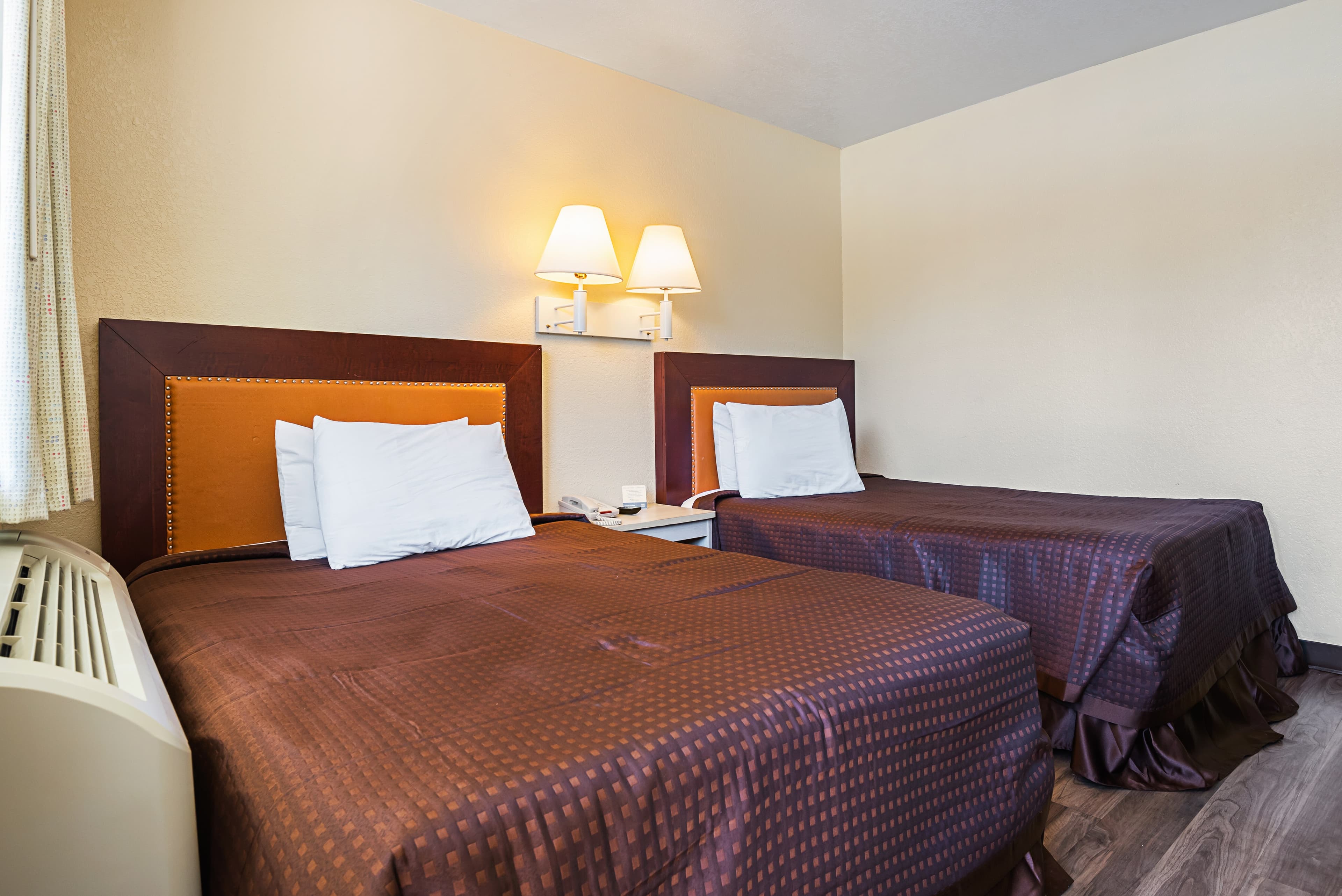 Rodeway Inn Kissimmee Maingate West — 6