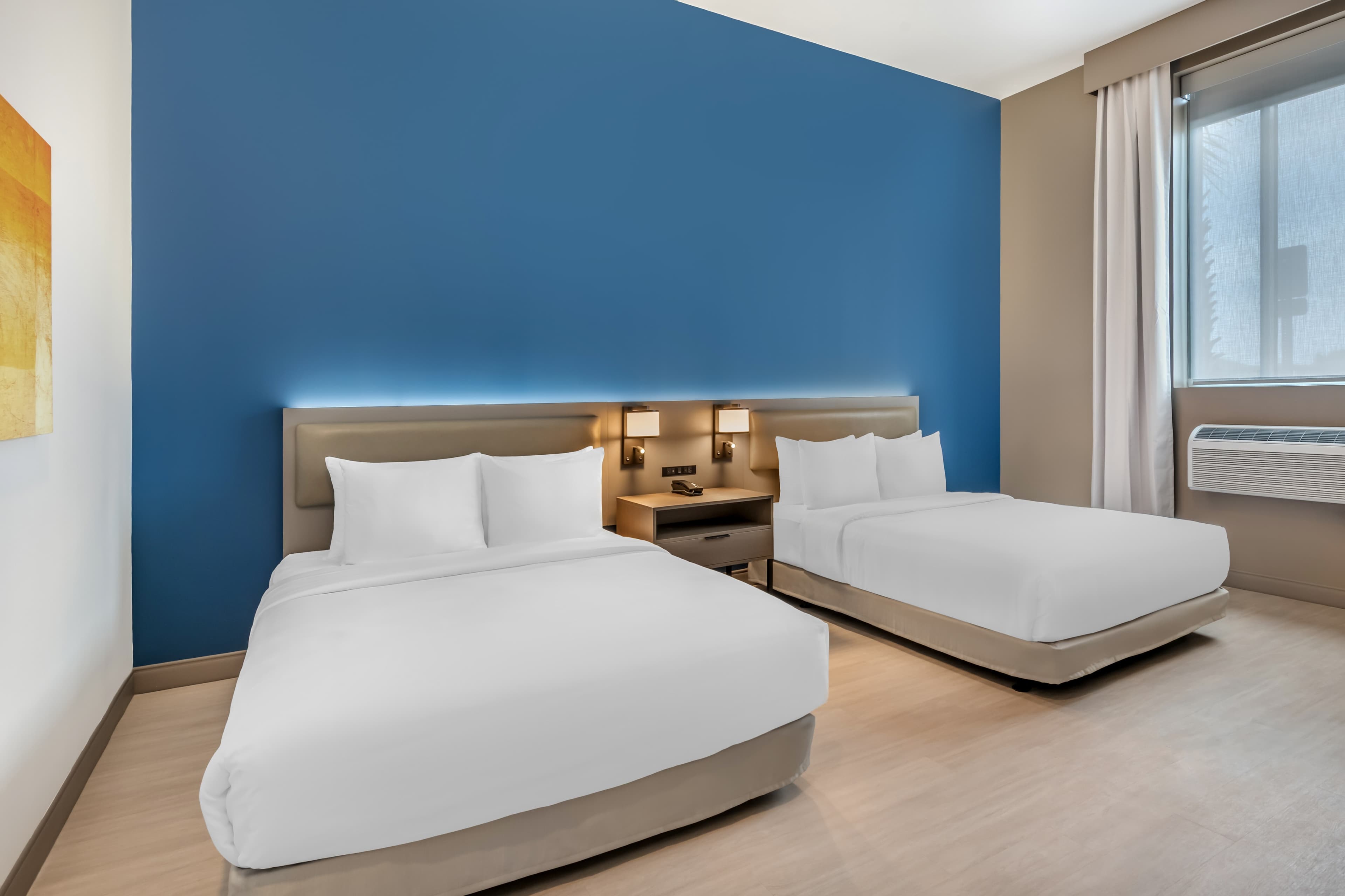 Comfort Inn & Suites Orlando Sanford Airport — 24