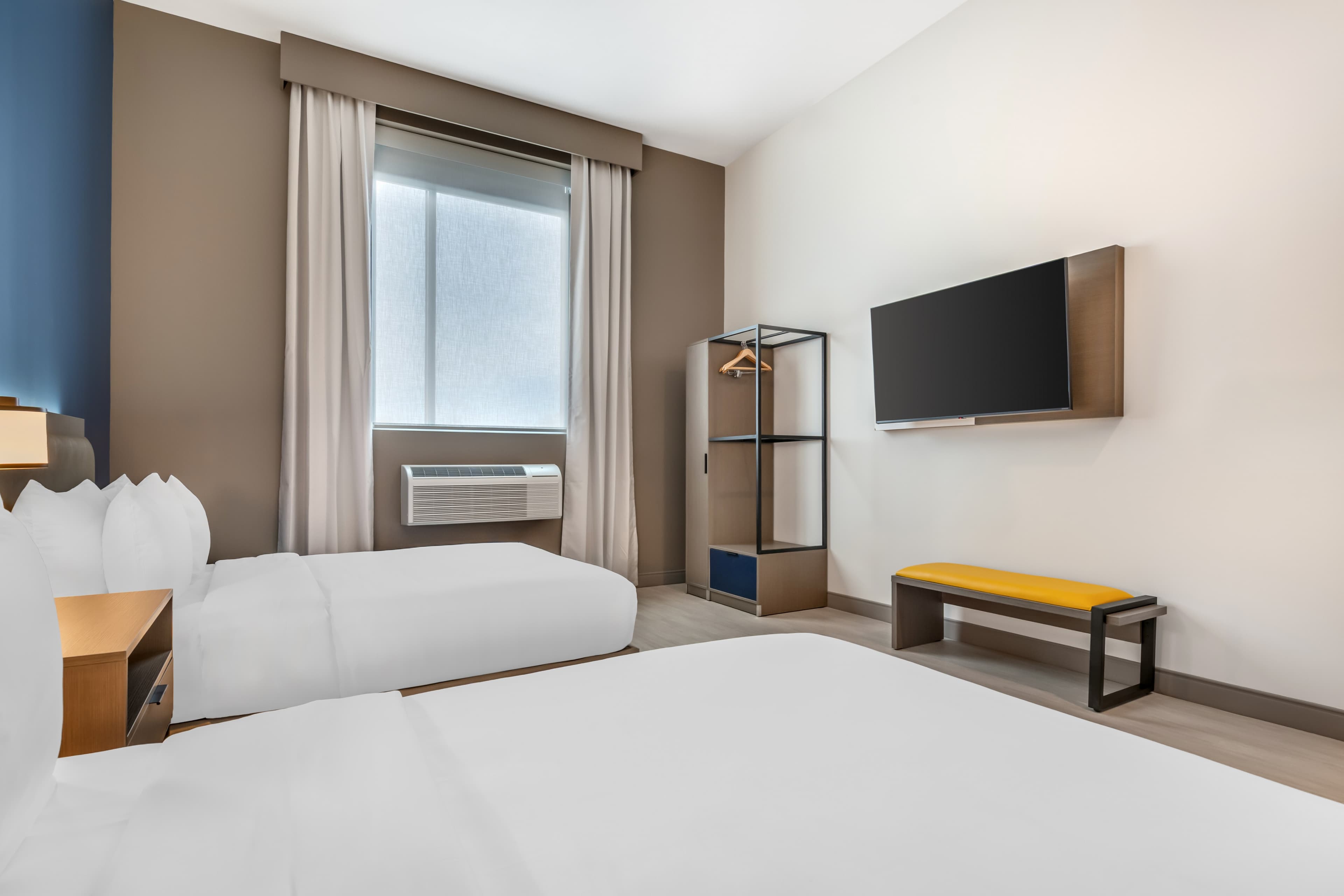 Comfort Inn & Suites Orlando Sanford Airport — 25