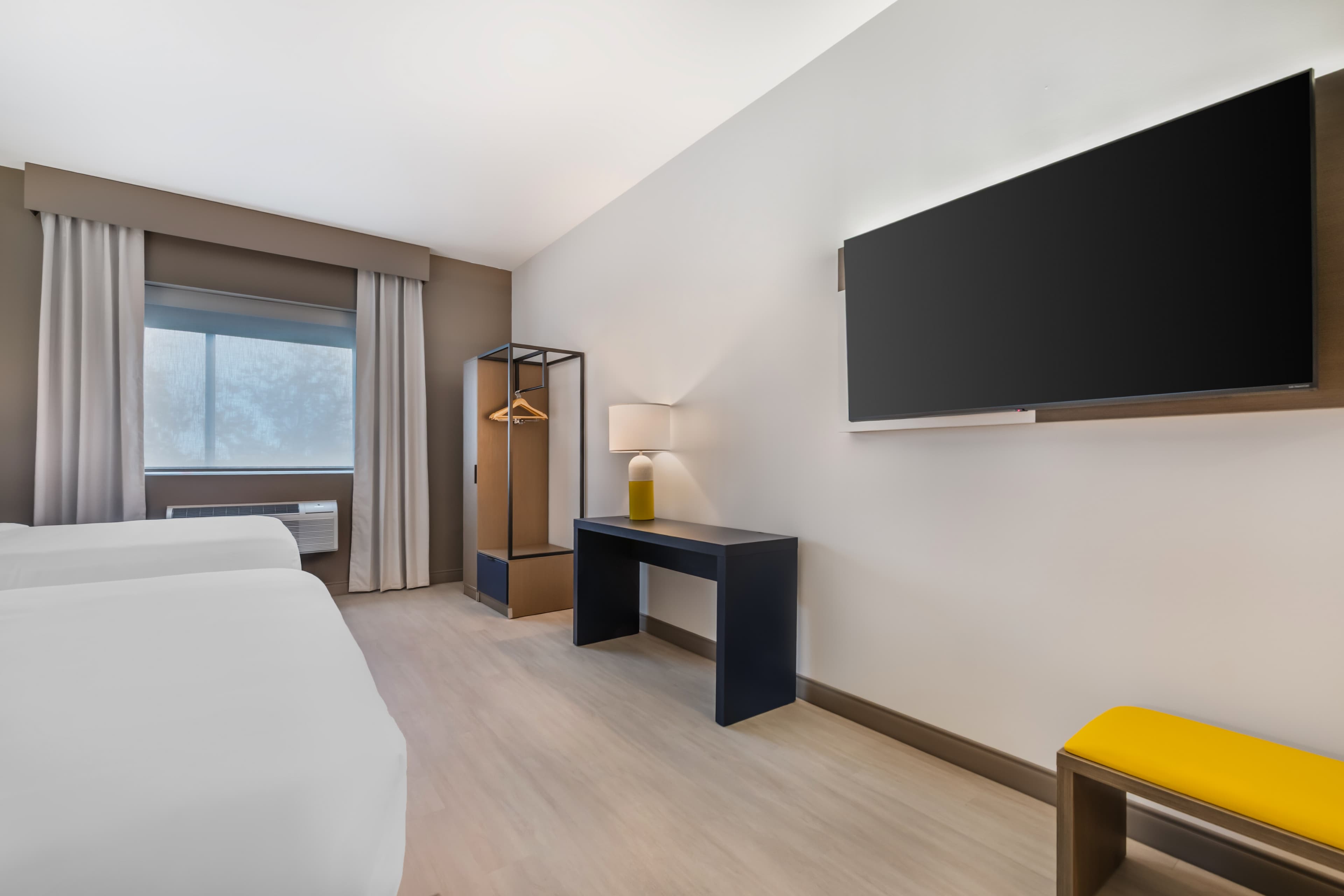 Comfort Inn & Suites Orlando Sanford Airport — 32