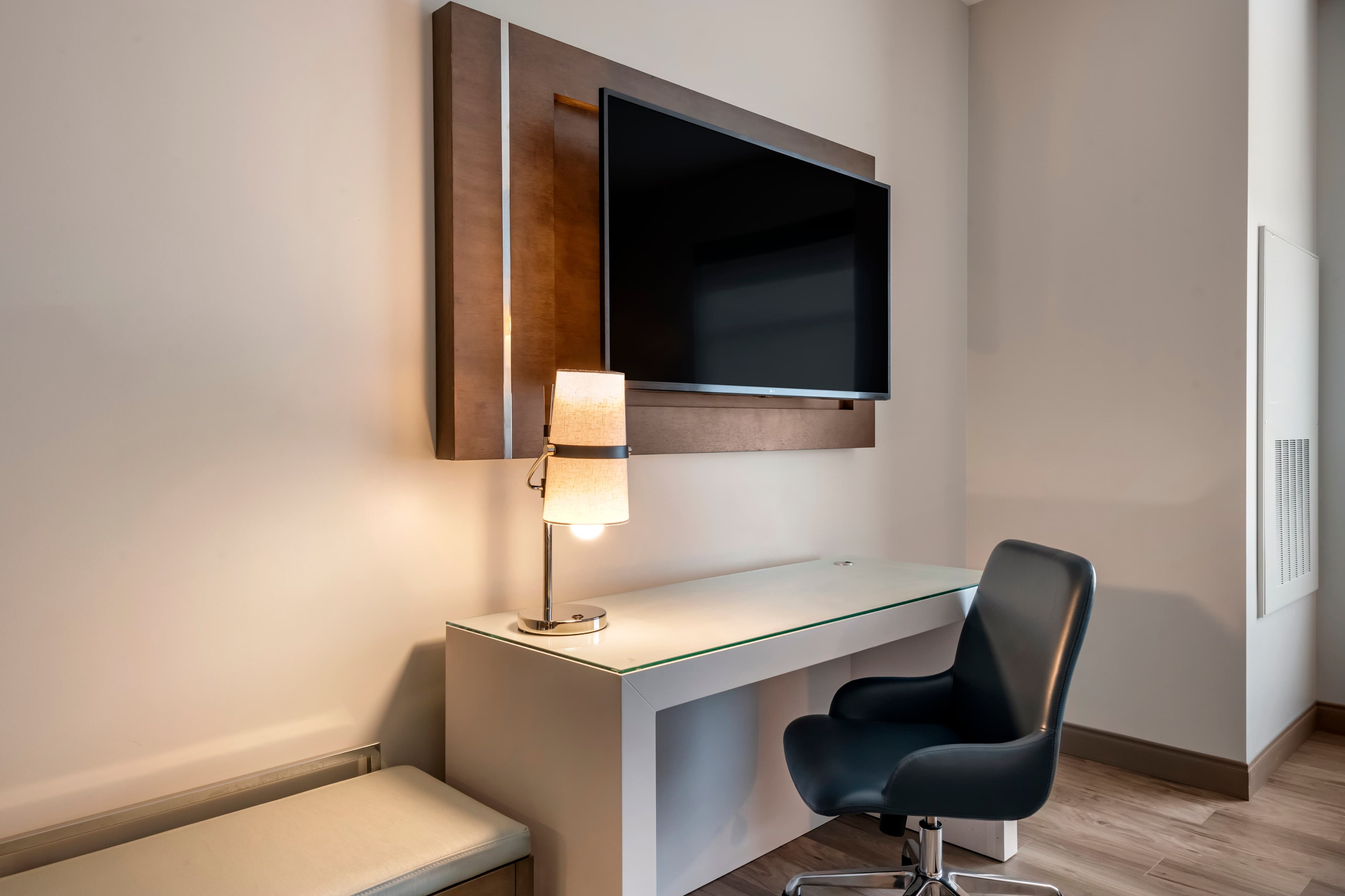 Cambria Hotel Orlando Airport — 14