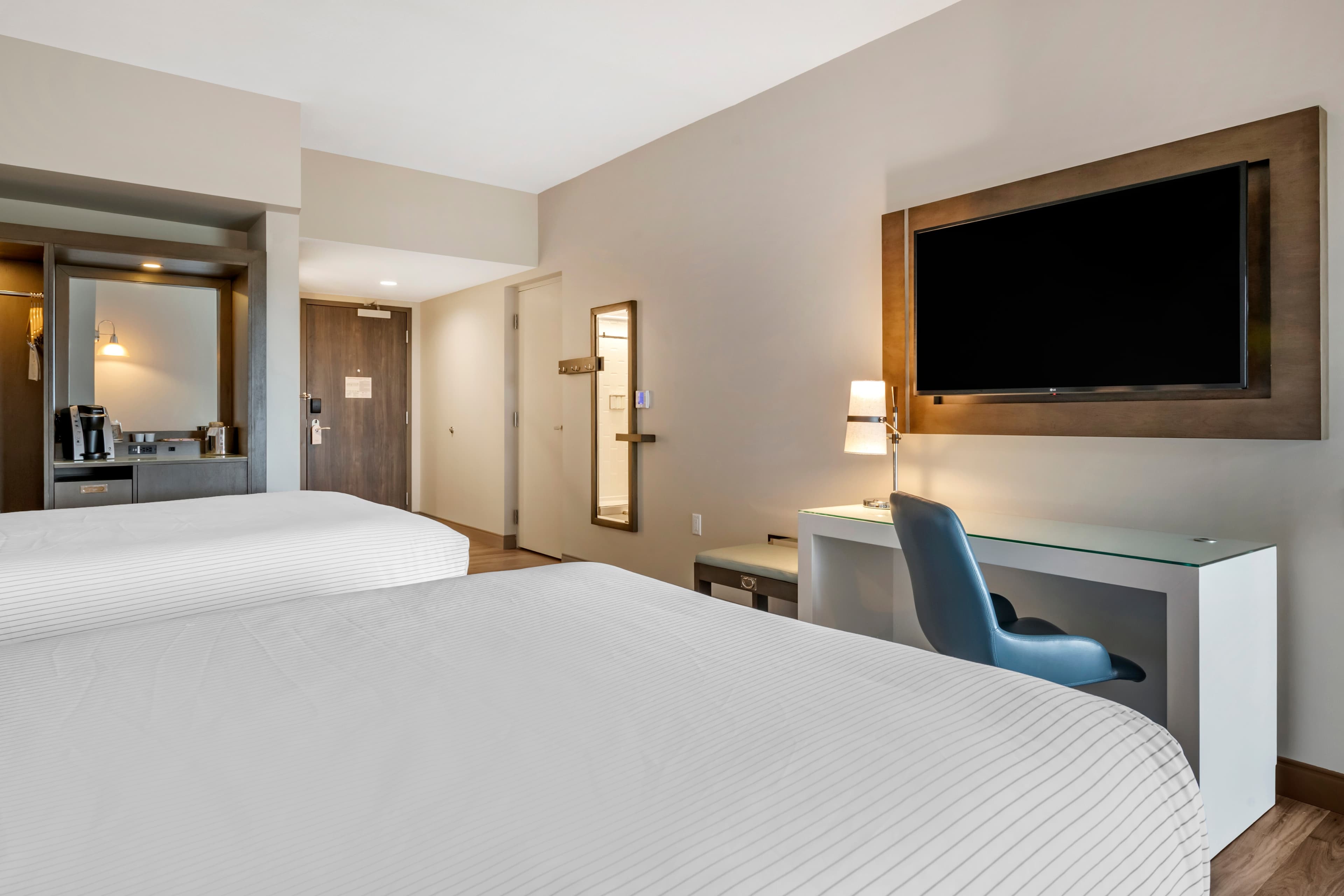 Cambria Hotel Orlando Airport — 41