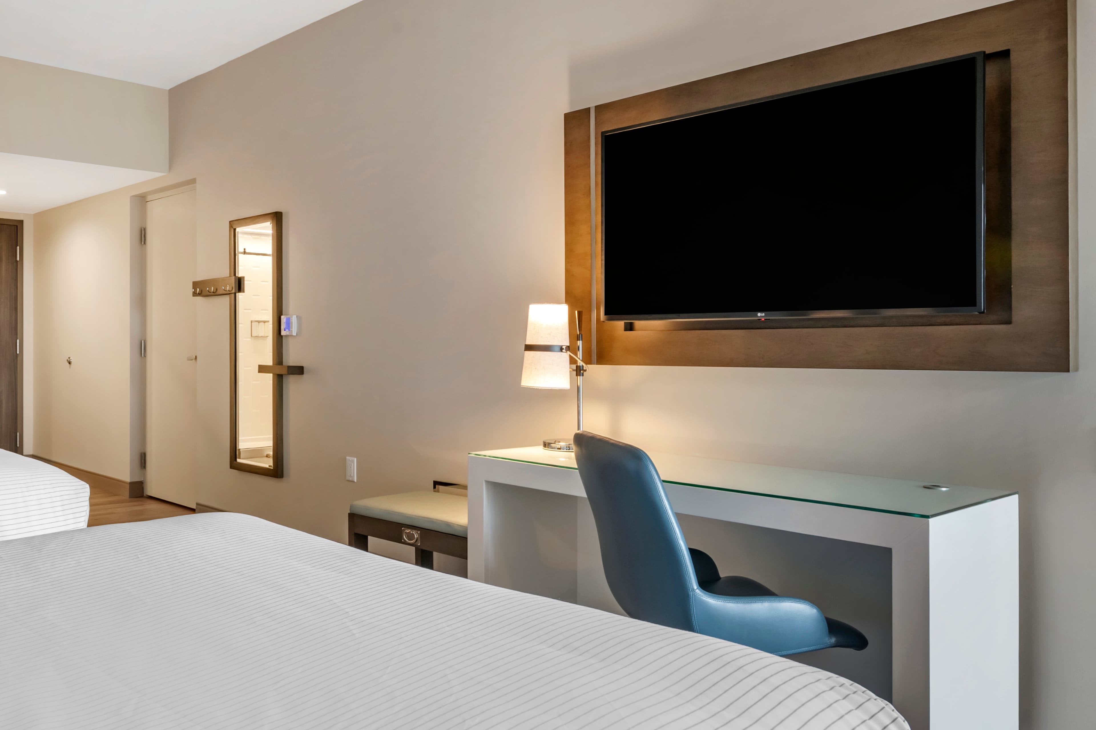 Cambria Hotel Orlando Airport — 45