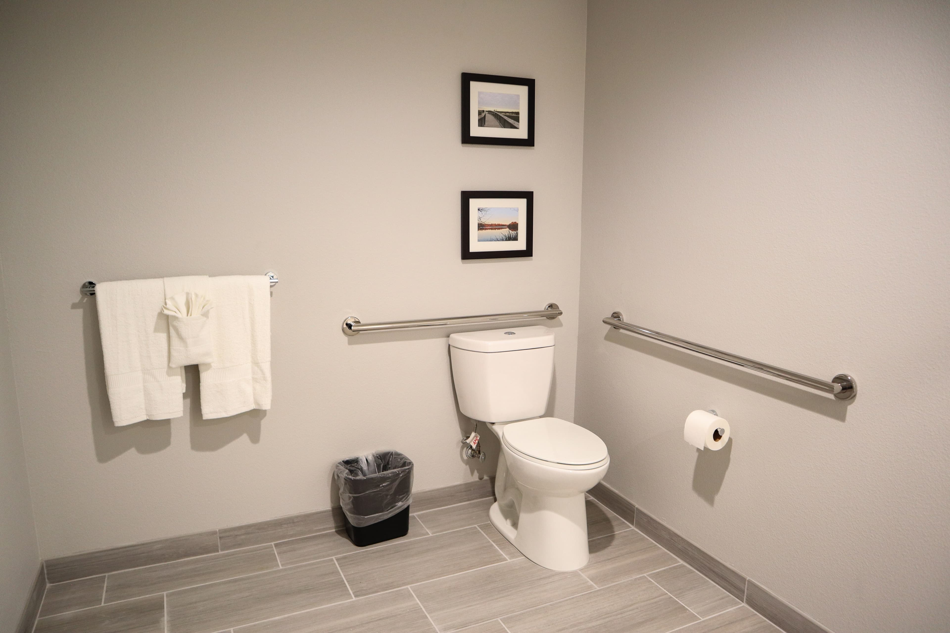 Comfort Suites Gainesville Near University — 27