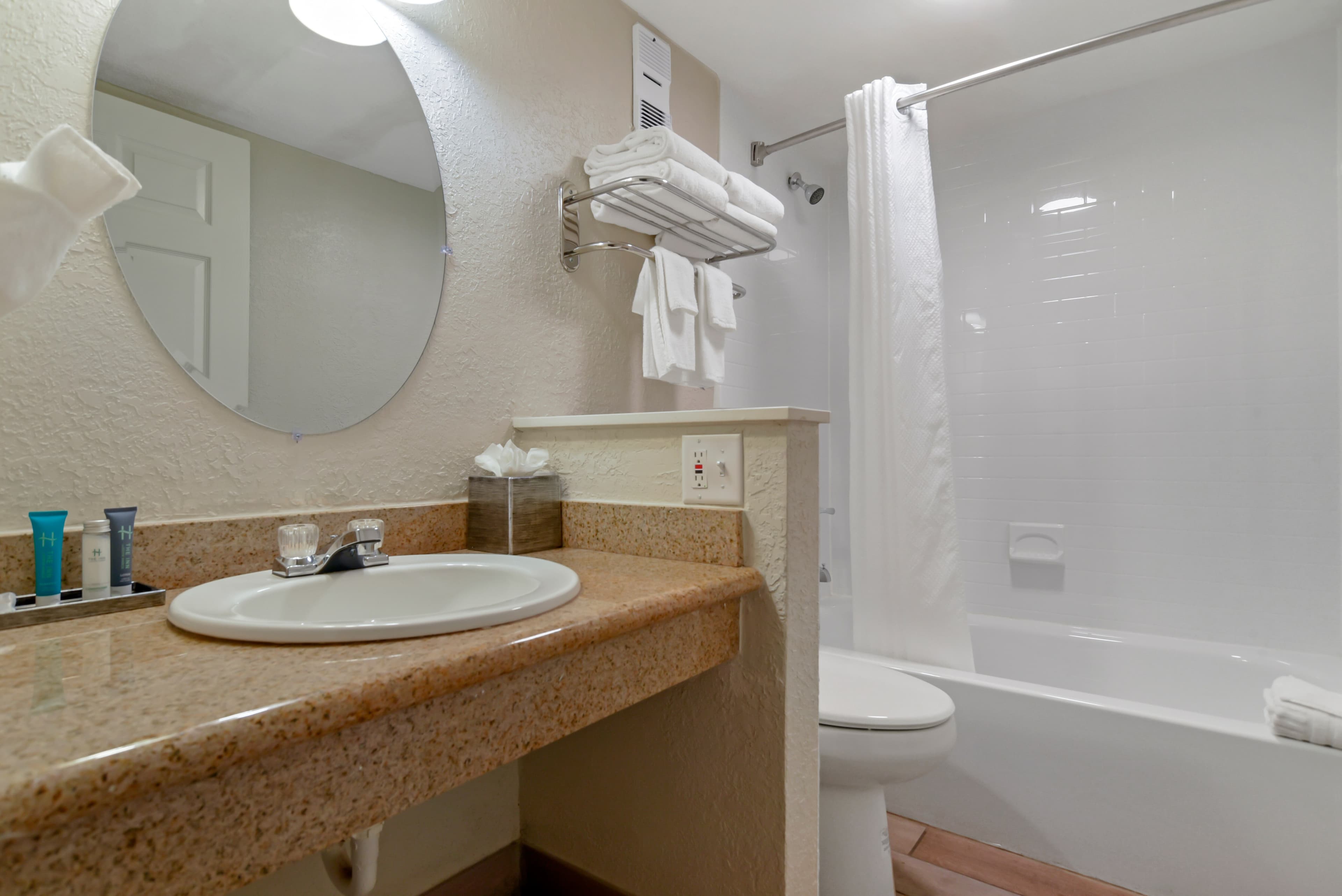 Inn on Destin Harbor, an Ascend Collection Hotel — 19